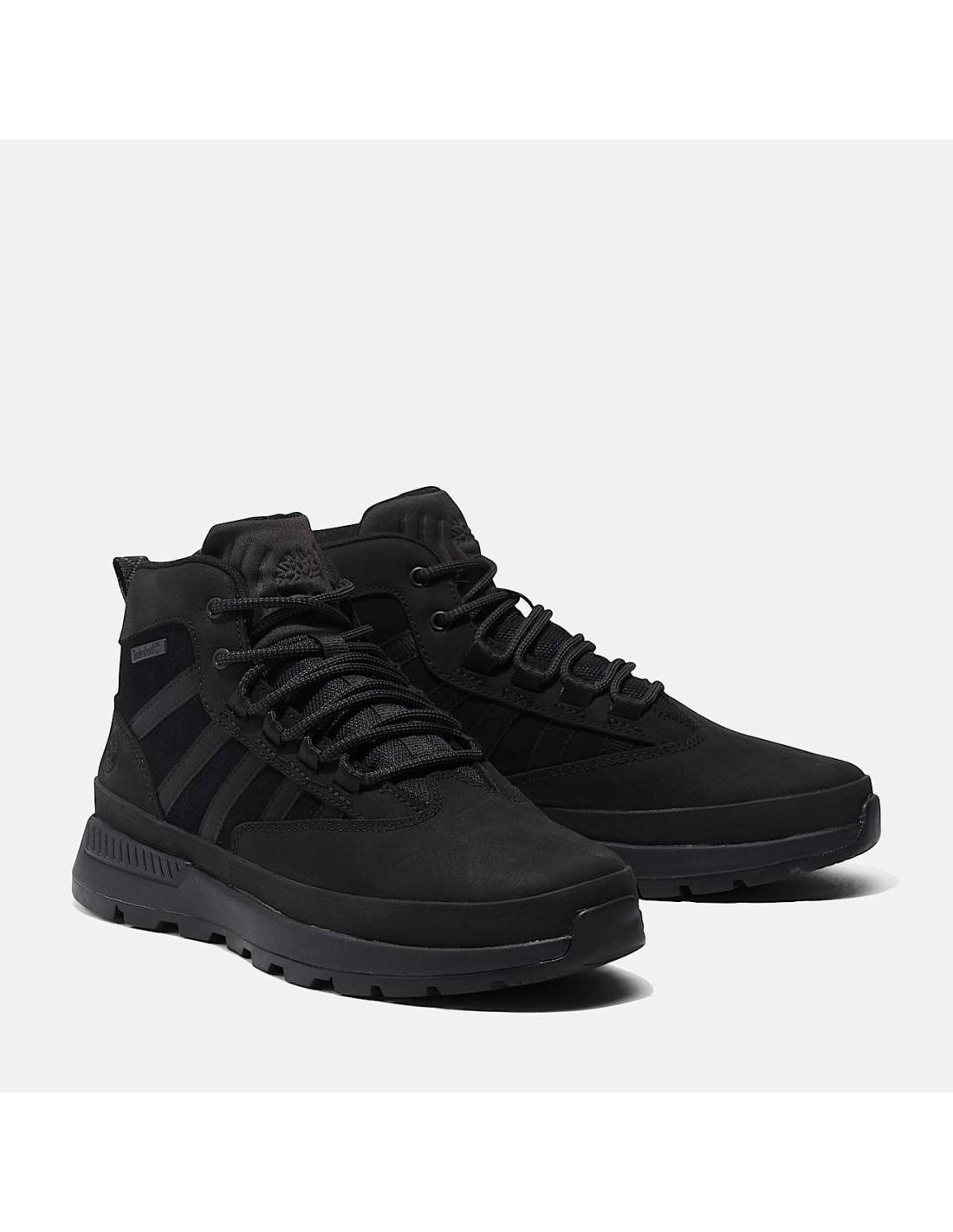 954438-thickbox_default-c953e181-2ec6-ee11-b681-a8a15986bd35