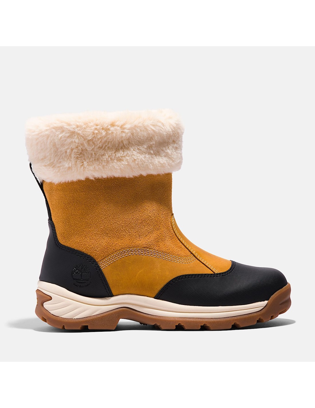 954491-thickbox_default-b6a0ed18-80ad-ef11-9738-00155d01f100