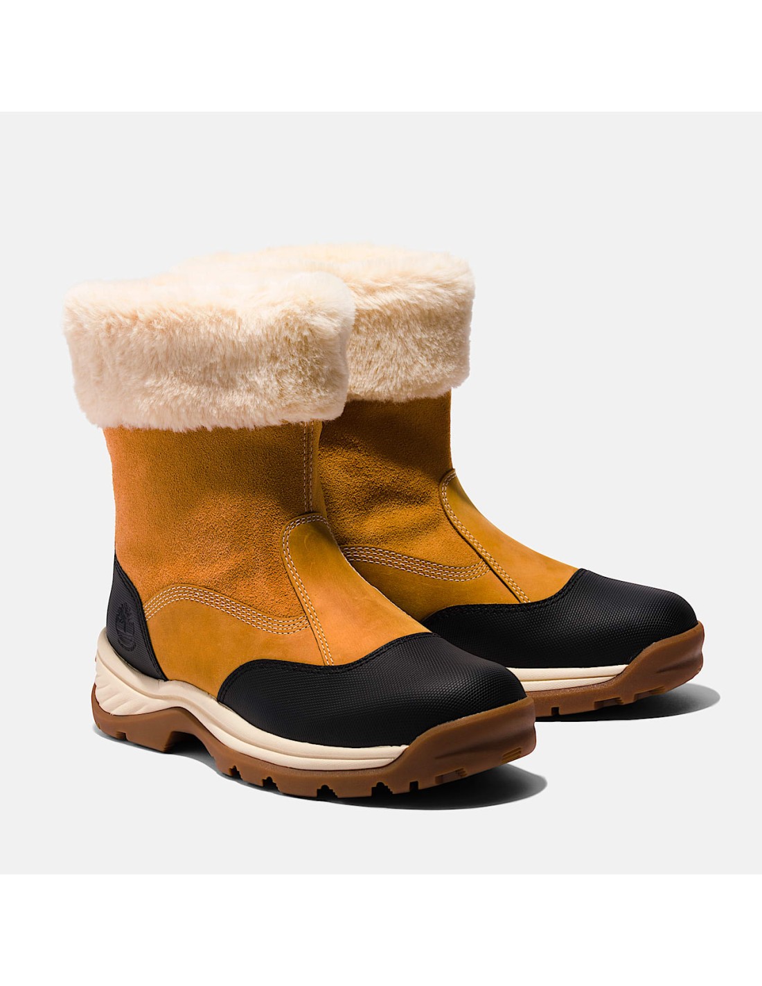 954494-thickbox_default-b6a0ed18-80ad-ef11-9738-00155d01f100