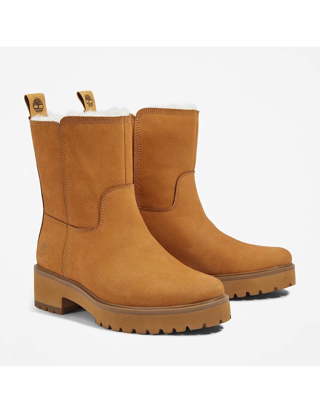 954501-thickbox_default-27cc09a5-5dd4-ef11-b6a3-a8a15986bd35