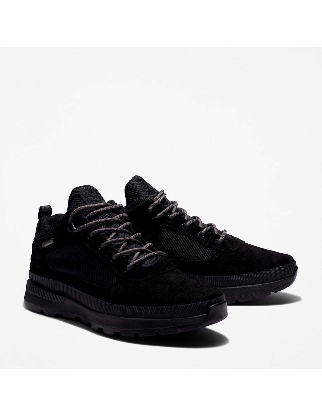 954544-thickbox_default-e4480597-cc81-ef11-b69e-a8a15986bd35