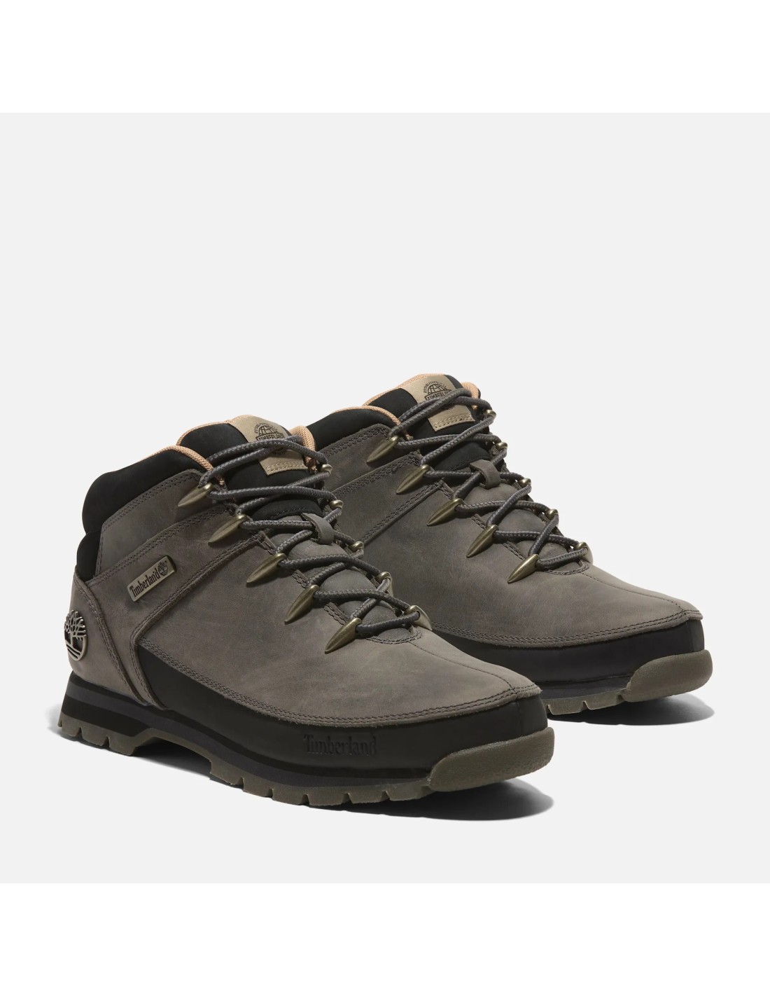 954556-thickbox_default-d6bc0c4b-9d52-f011-b6b3-a8a15986bd35