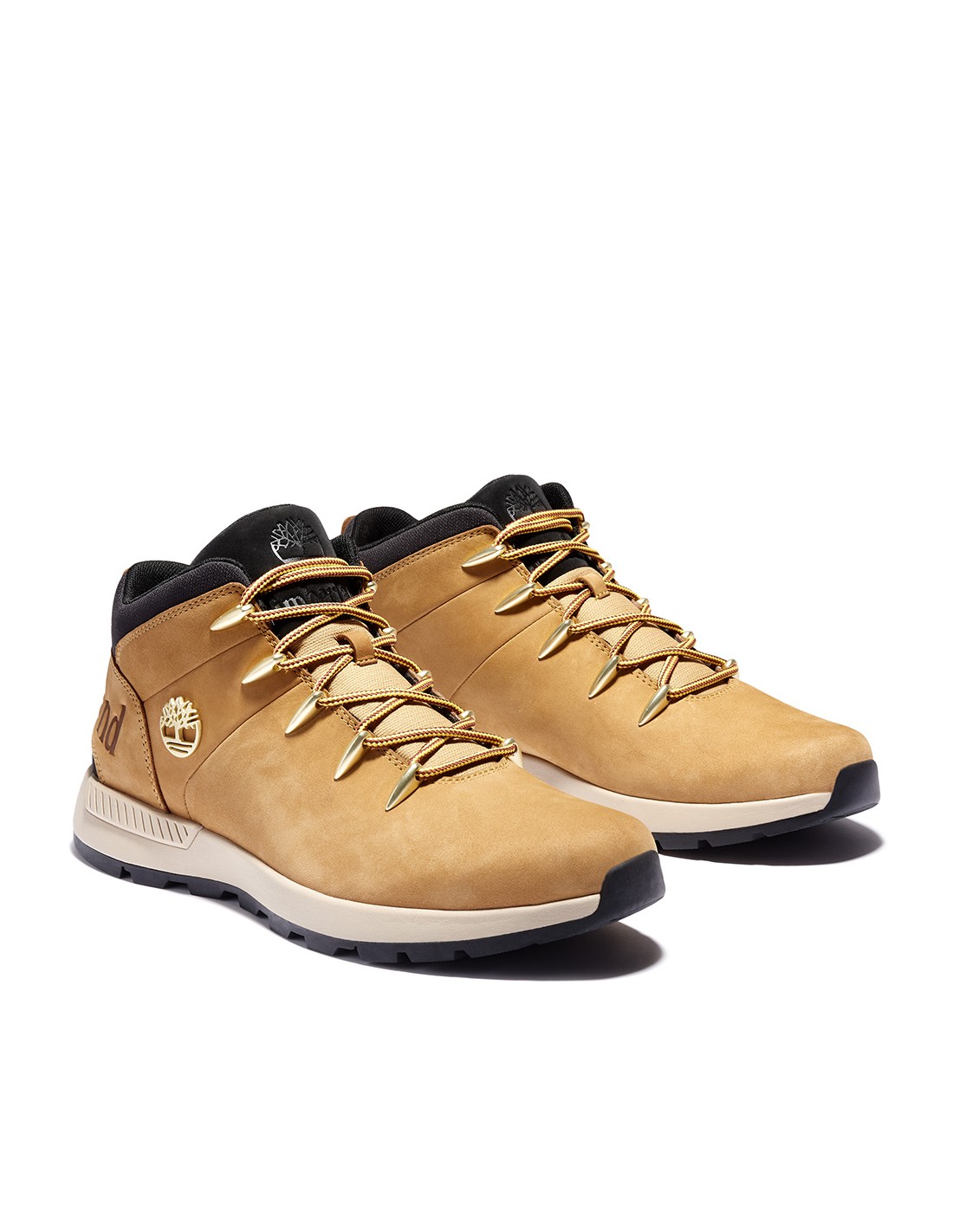 954573-thickbox_default-e18da943-d1b1-ef11-b6a2-a8a15986bd35