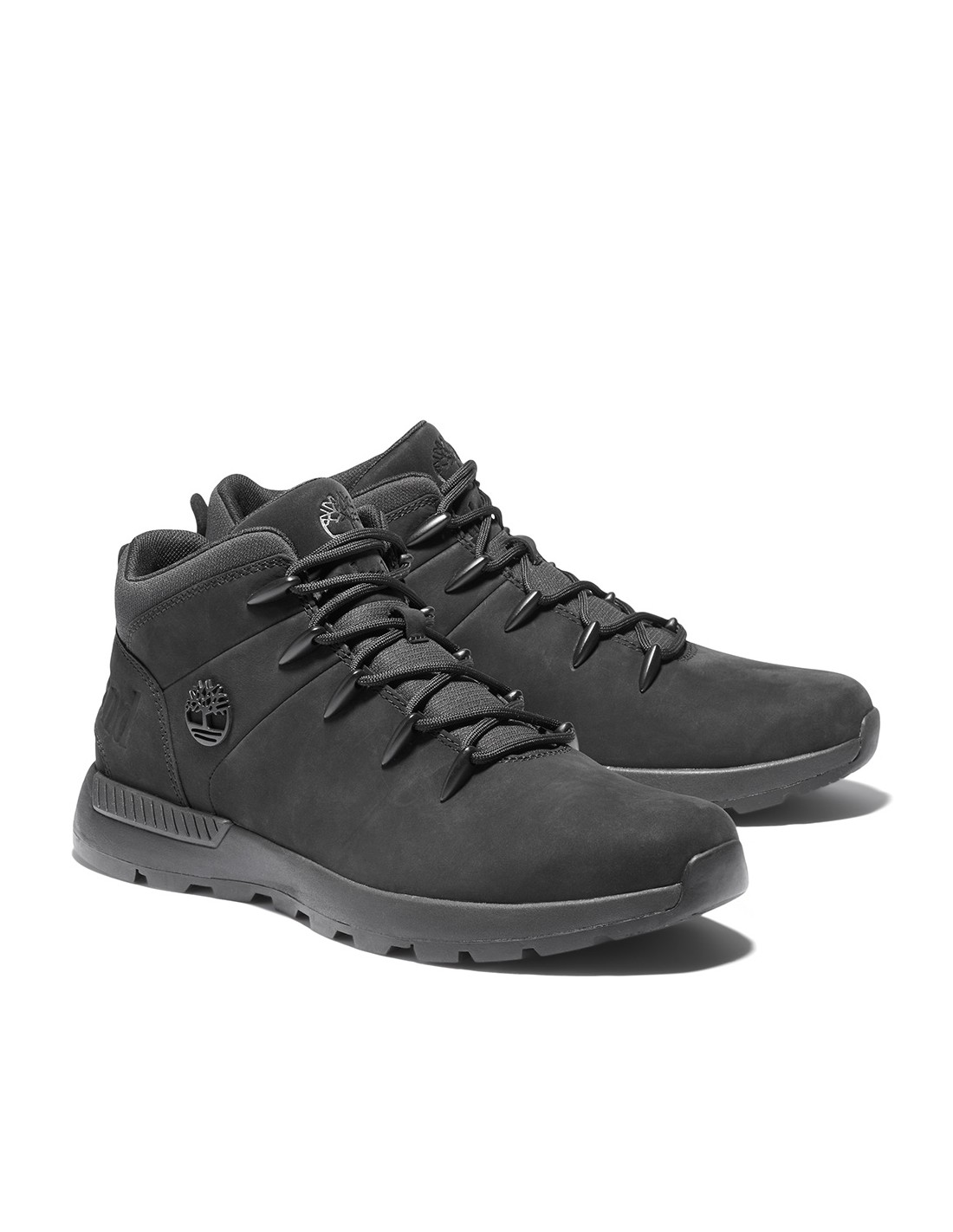 954612-thickbox_default-a6f5e087-2ec6-ee11-b681-a8a15986bd35