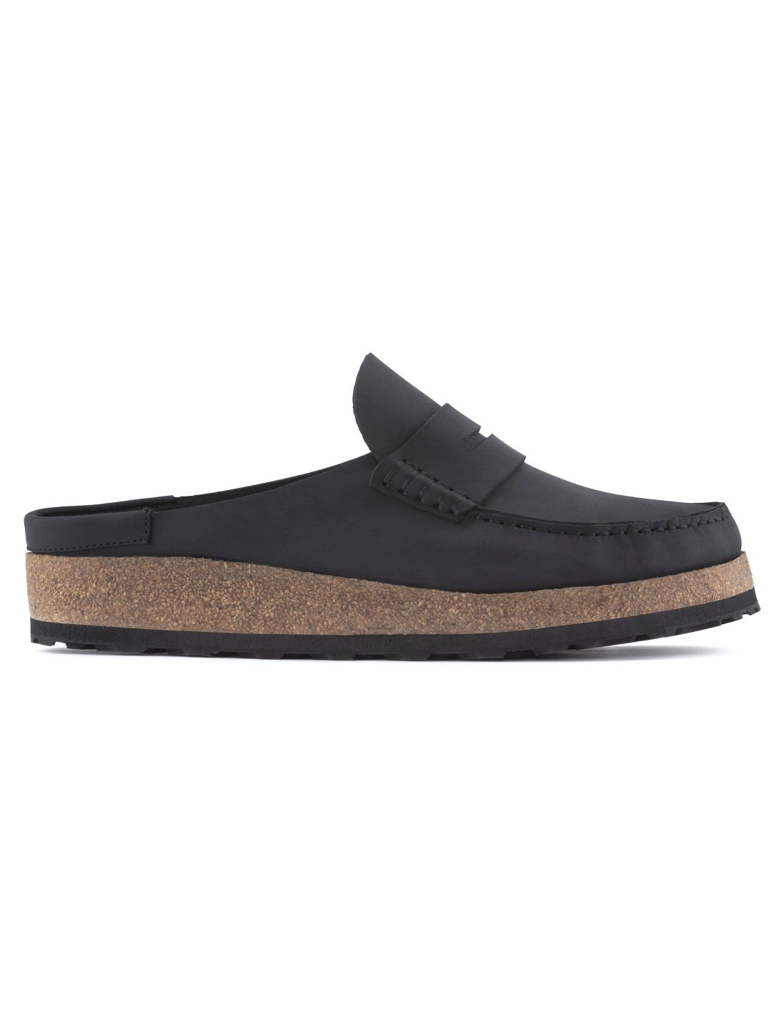 954742-thickbox_default-45d6bc42-45b3-f011-b6c7-a8a15986bd35