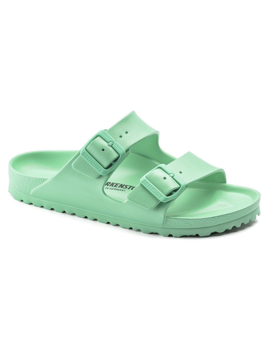 954748-thickbox_default-edcd9fd6-259a-f011-b6c5-a8a15986bd35