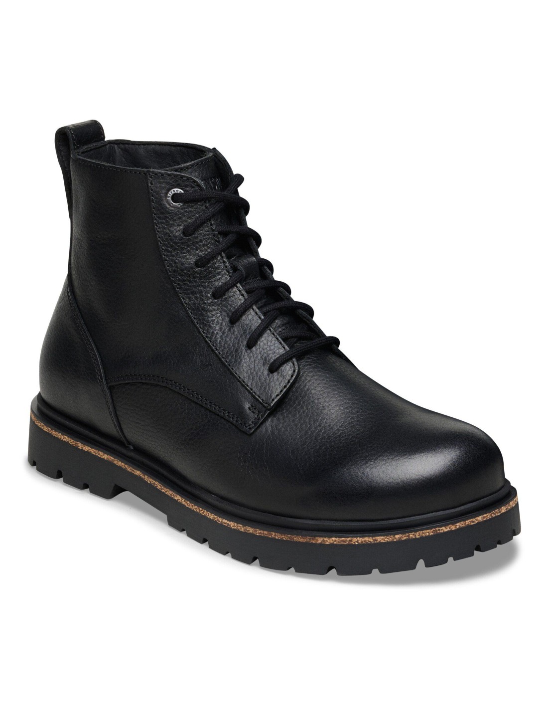 954767-thickbox_default-d69e2602-1c84-f011-b6b7-a8a15986bd35