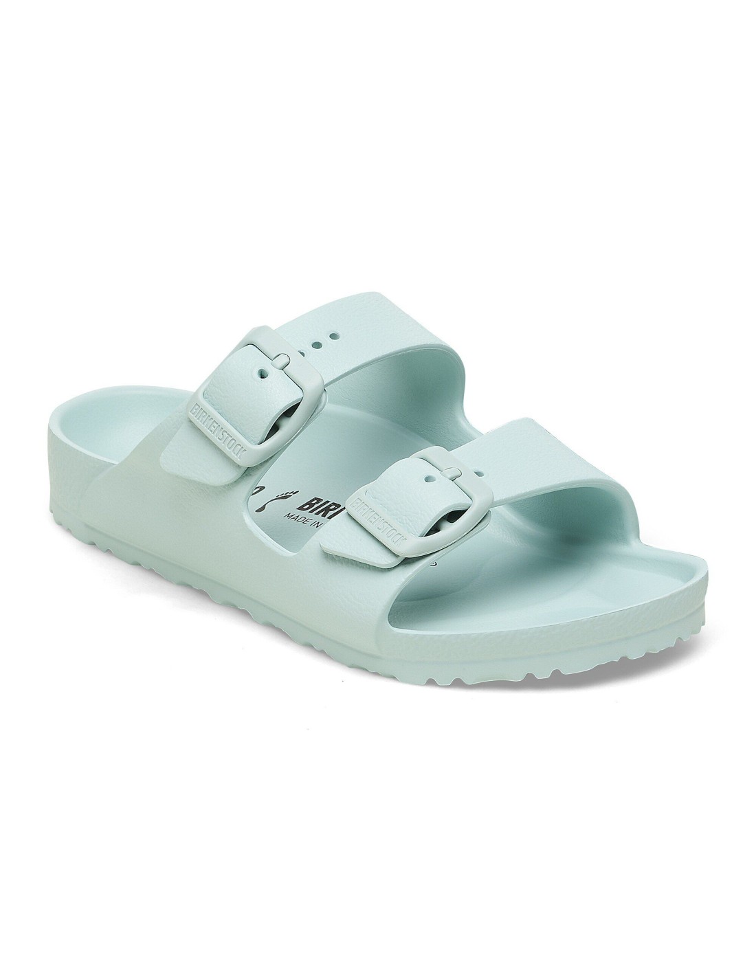 954938-thickbox_default-9d68fc61-c960-ef11-b69c-a8a15986bd35