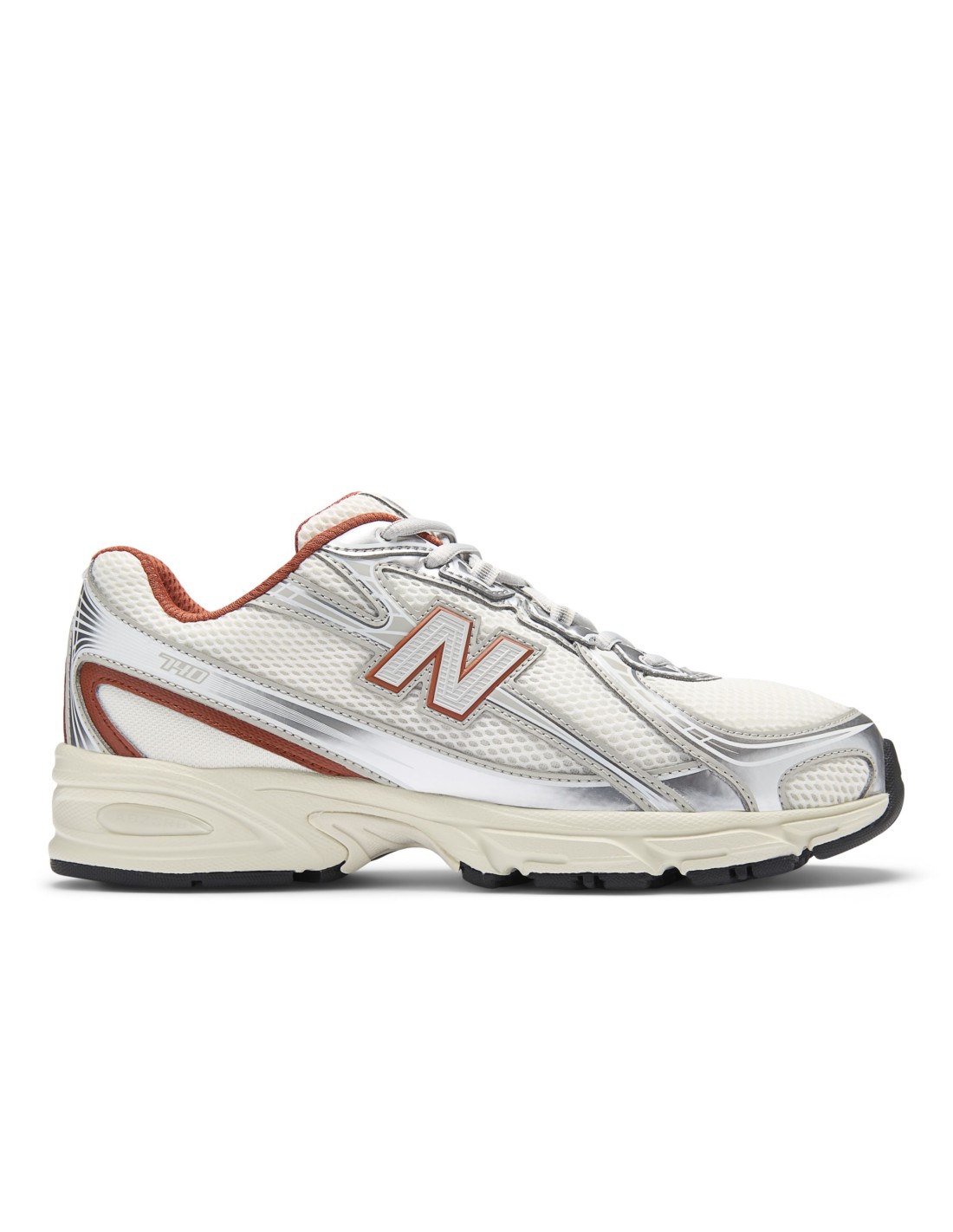 955629-thickbox_default-47d7ba43-4521-f111-974d-00155d01f100