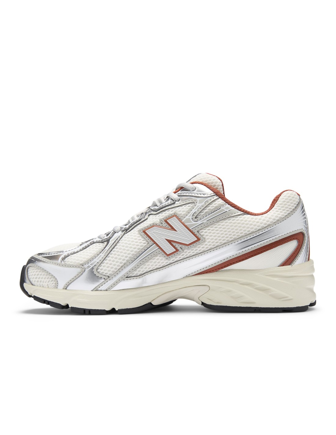 955630-thickbox_default-47d7ba43-4521-f111-974d-00155d01f100