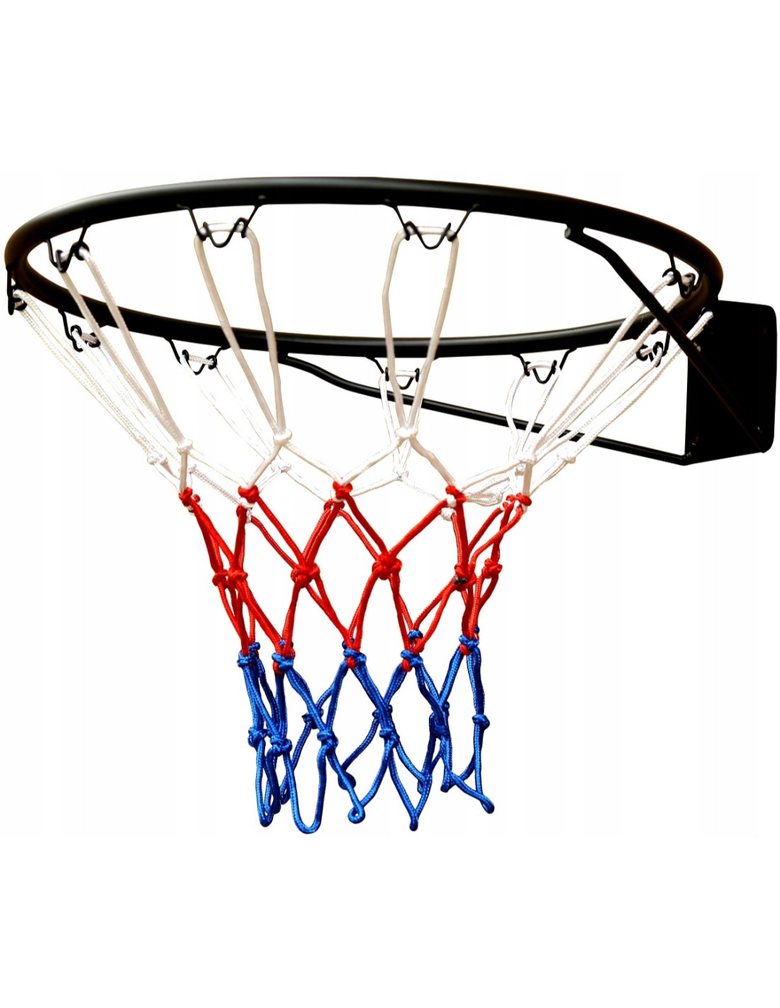 955679-thickbox_default-ab59bceb-0edd-f011-9749-00155d01f100