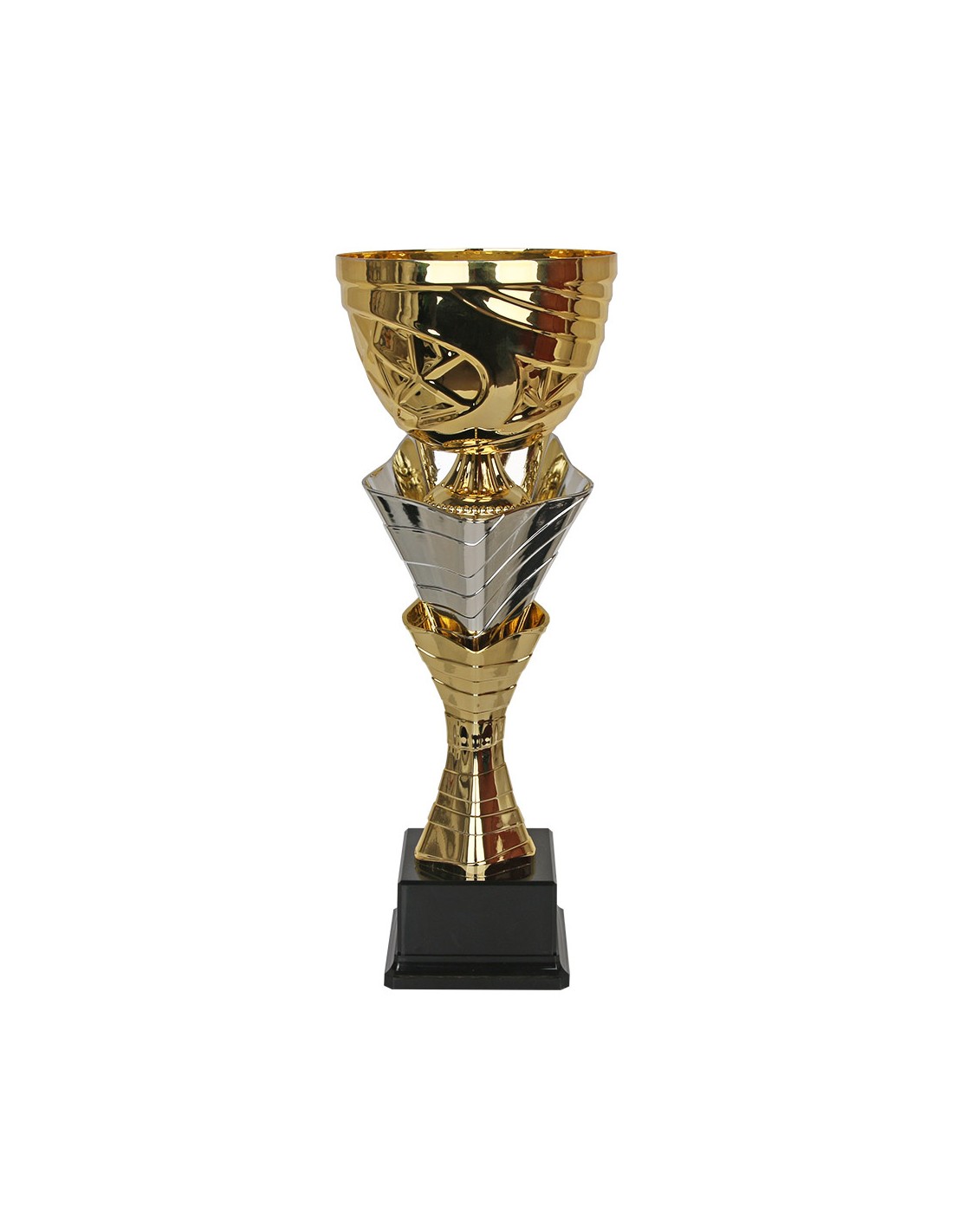 955694-thickbox_default-8ab17c31-fc2c-f111-b6d6-a8a15986bd35