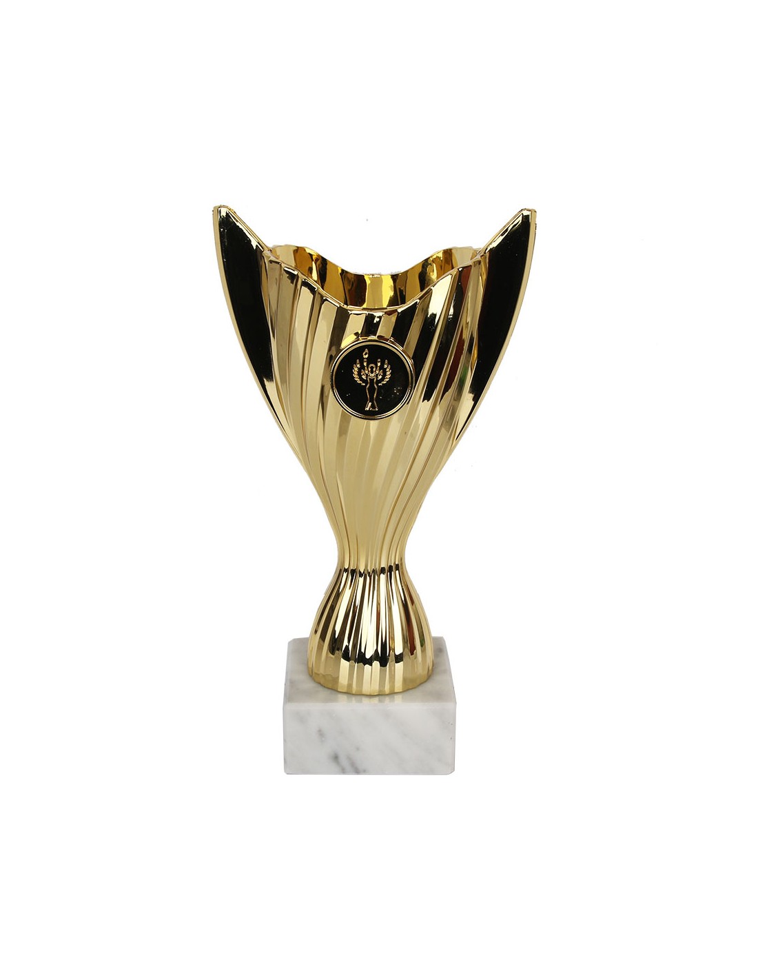 955747-thickbox_default-2b75d549-fc2c-f111-b6d6-a8a15986bd35