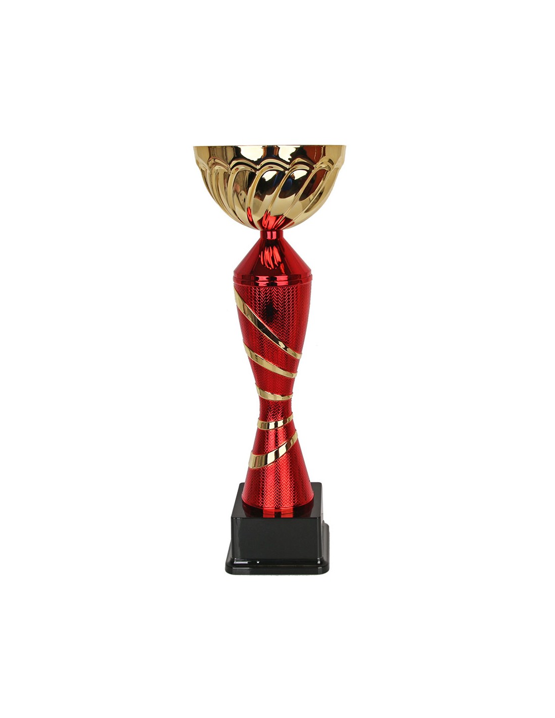 955813-thickbox_default-80cdbe3d-fc2c-f111-b6d6-a8a15986bd35