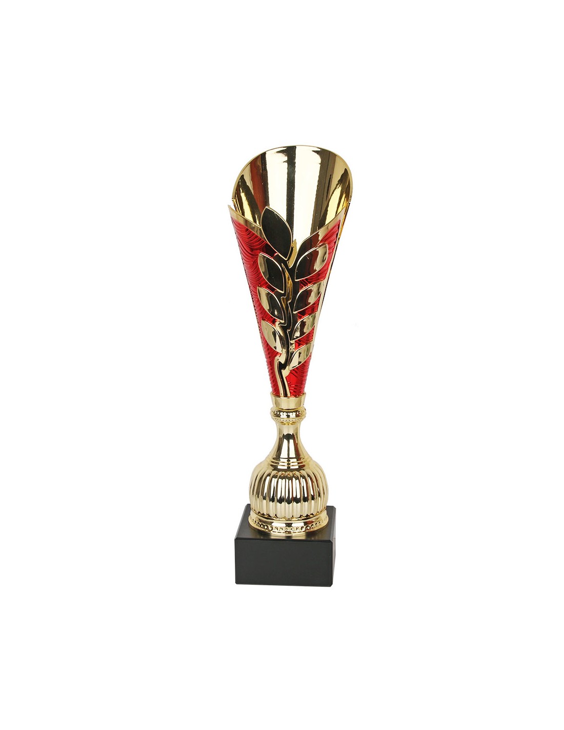 955818-thickbox_default-88cdbe3d-fc2c-f111-b6d6-a8a15986bd35