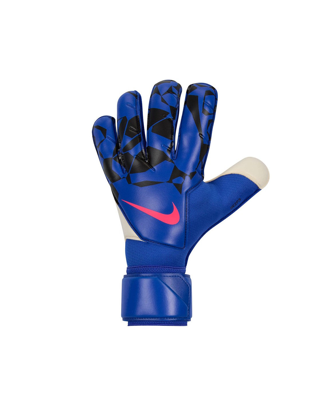 955856-thickbox_default-4016fe8e-fa2c-f111-b6d6-a8a15986bd35