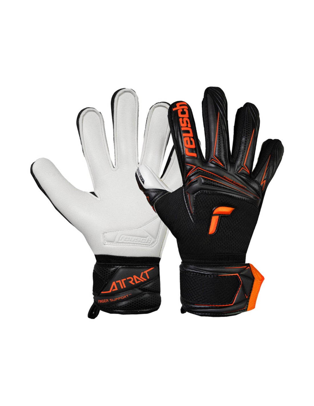 955860-thickbox_default-db2c8eaf-fb2c-f111-b6d6-a8a15986bd35