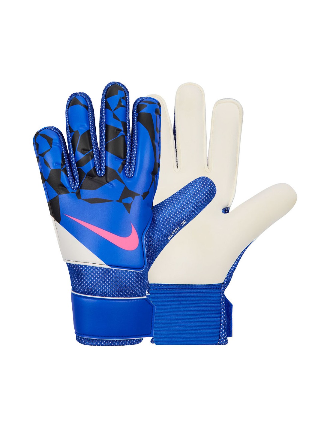 955865-thickbox_default-331c46a5-fa2c-f111-b6d6-a8a15986bd35