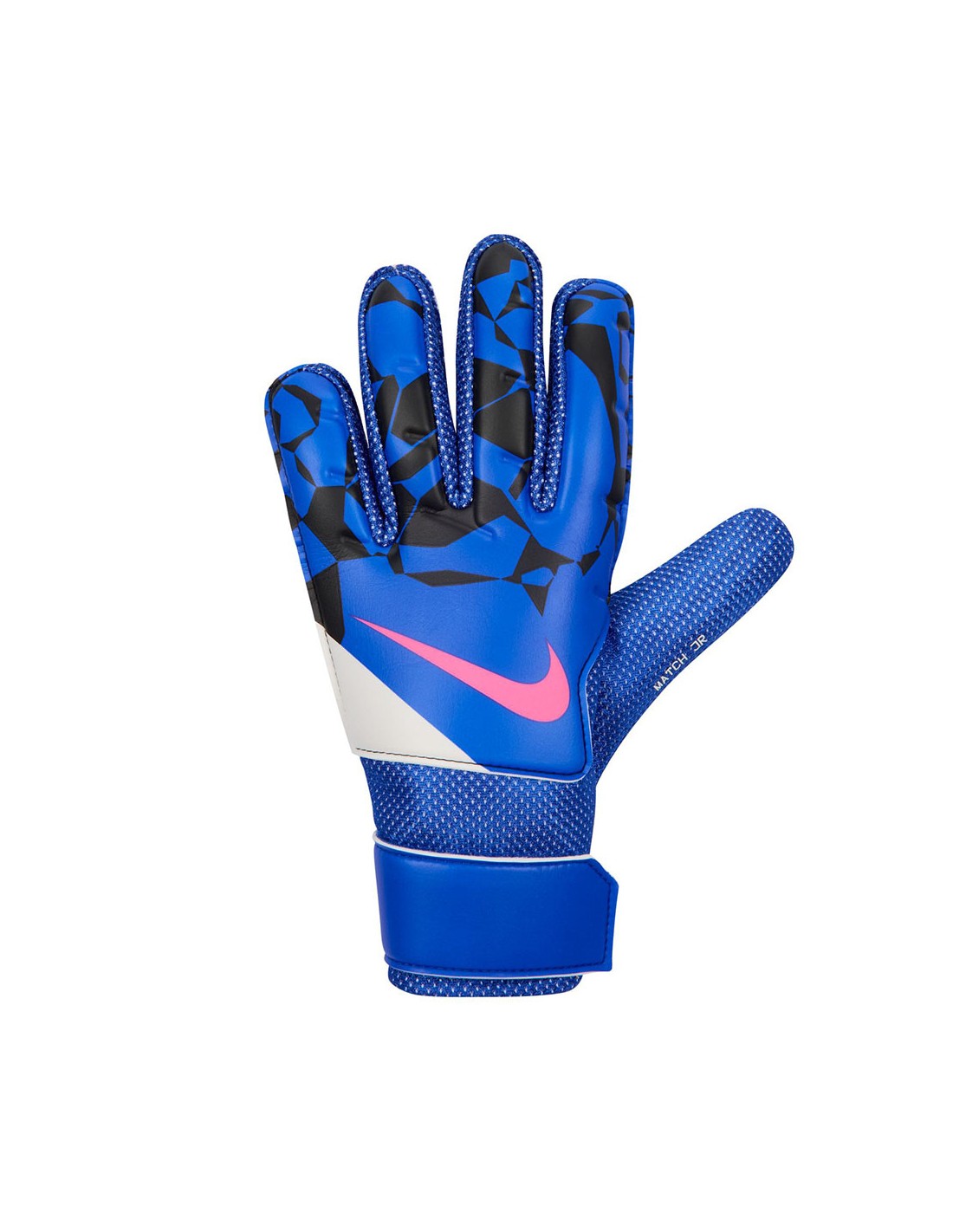 955867-thickbox_default-331c46a5-fa2c-f111-b6d6-a8a15986bd35