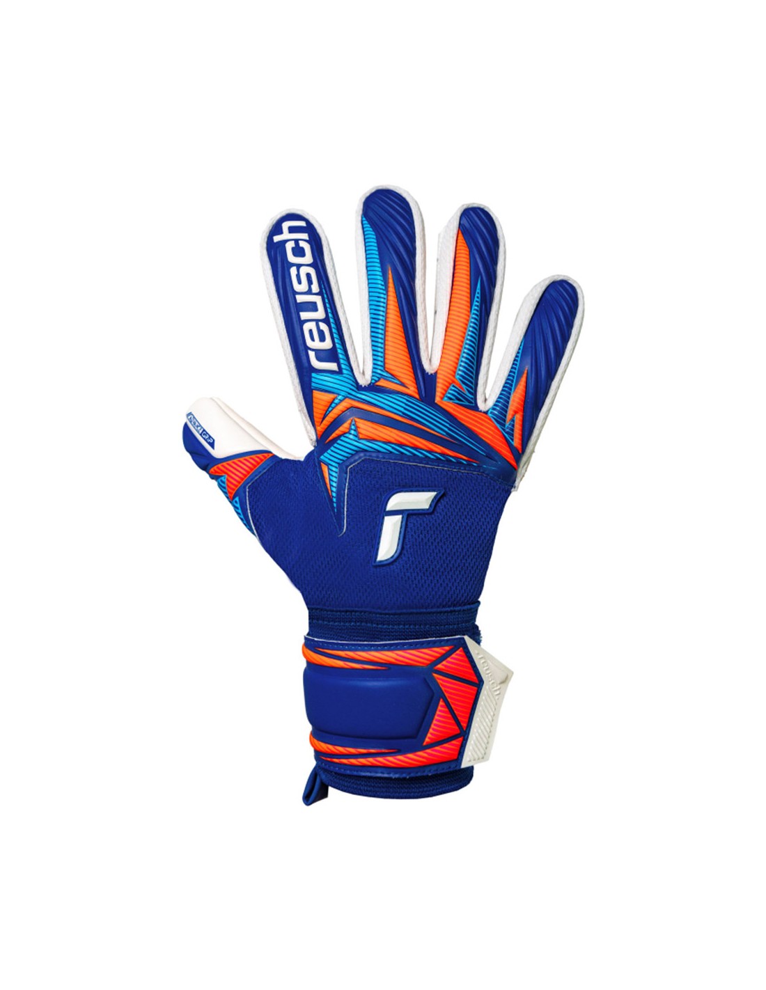 955871-thickbox_default-e12c8eaf-fb2c-f111-b6d6-a8a15986bd35