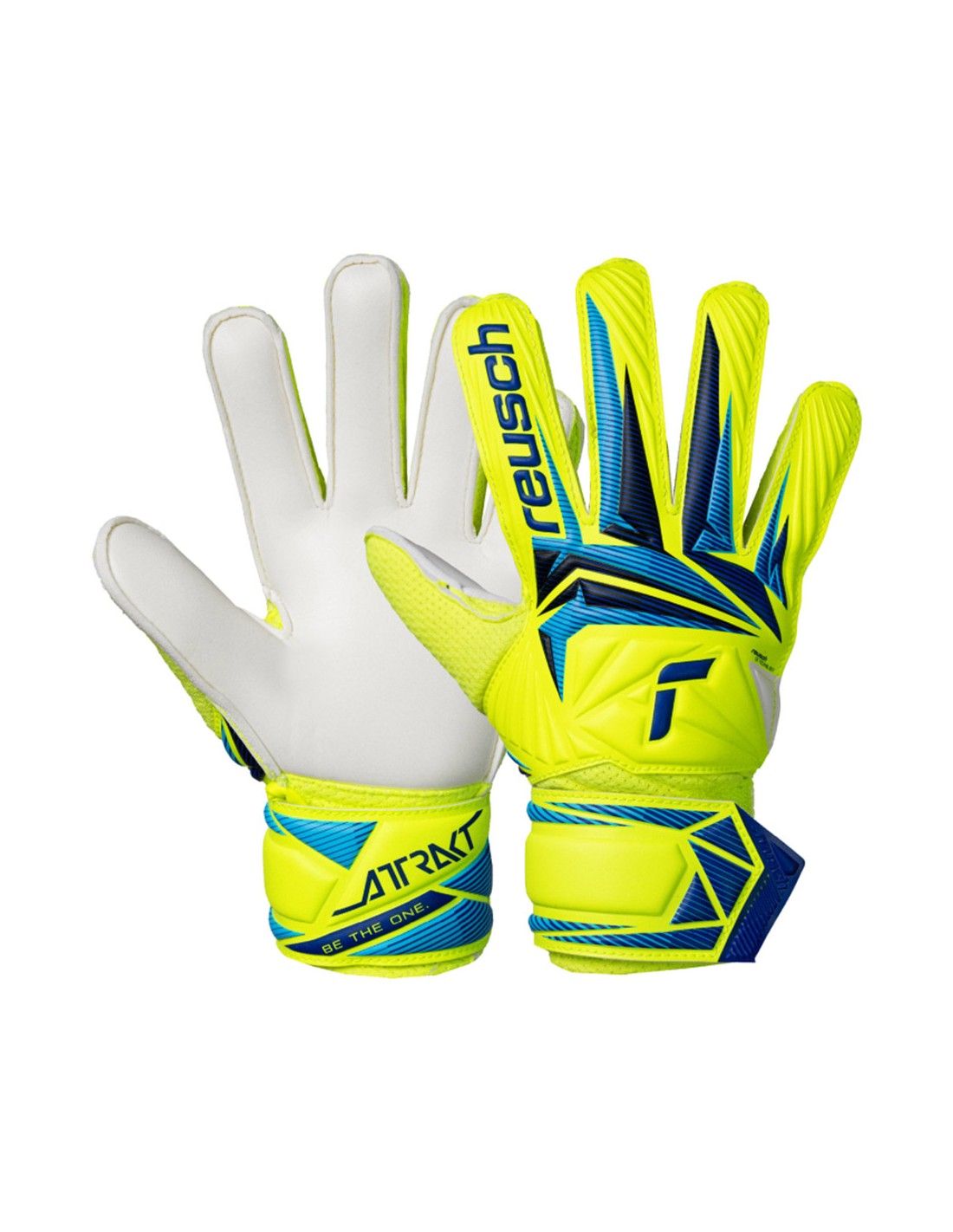 955894-thickbox_default-4664bbc8-fb2c-f111-b6d6-a8a15986bd35