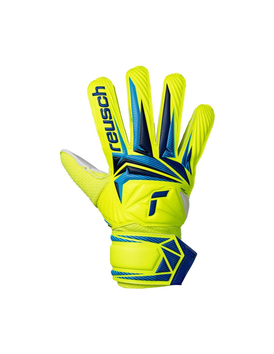 955895-thickbox_default-4664bbc8-fb2c-f111-b6d6-a8a15986bd35