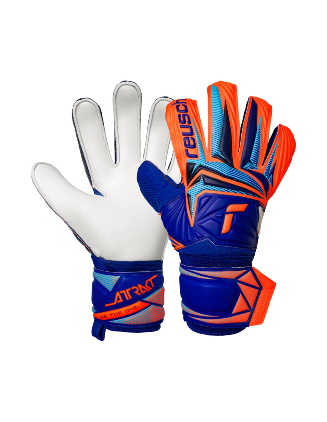 955898-thickbox_default-3d64bbc8-fb2c-f111-b6d6-a8a15986bd35