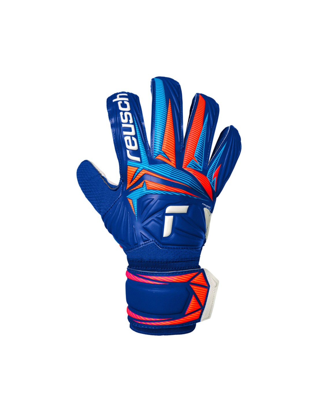 955903-thickbox_default-3364bbc8-fb2c-f111-b6d6-a8a15986bd35