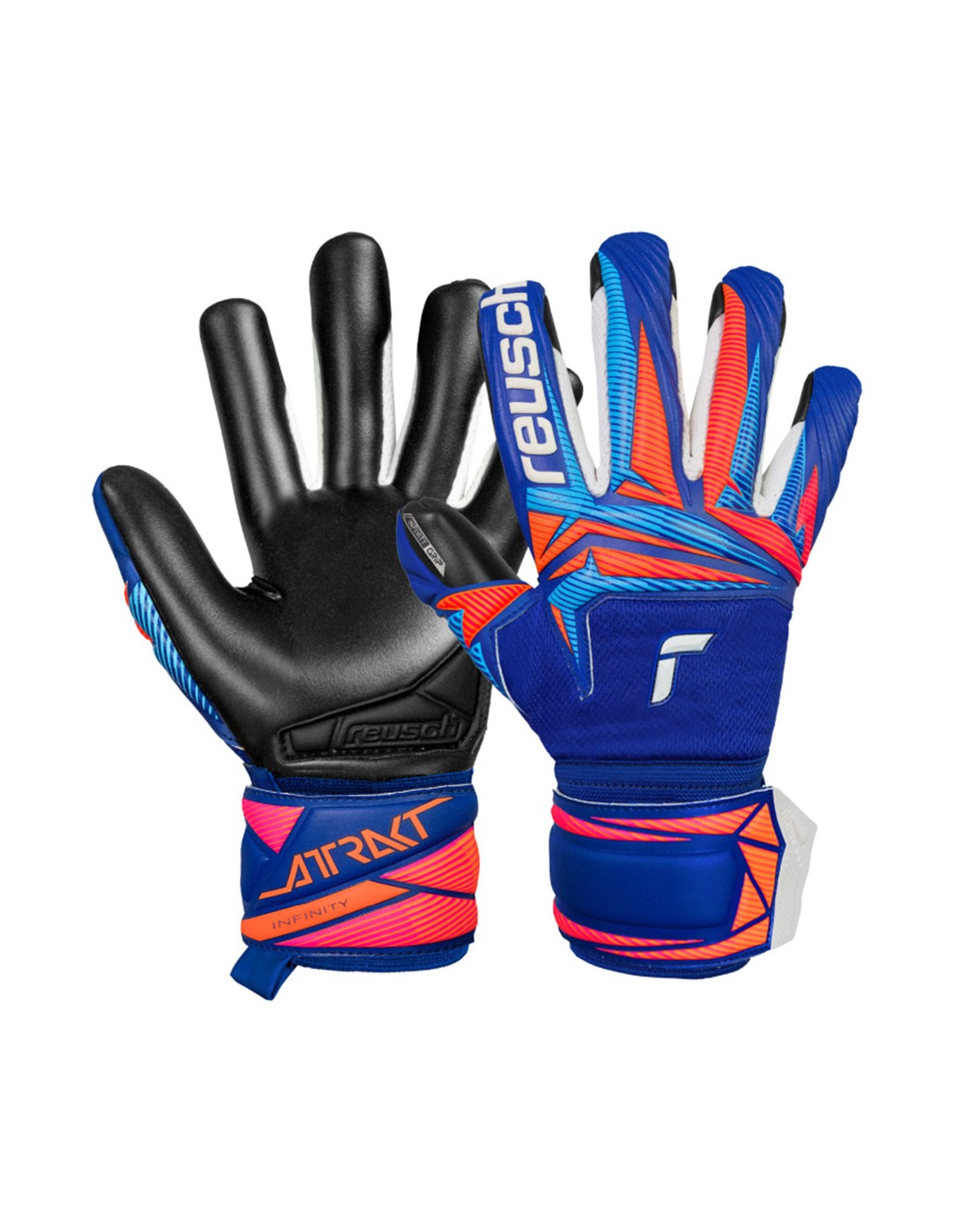 955914-thickbox_default-8ed4c9bb-fb2c-f111-b6d6-a8a15986bd35