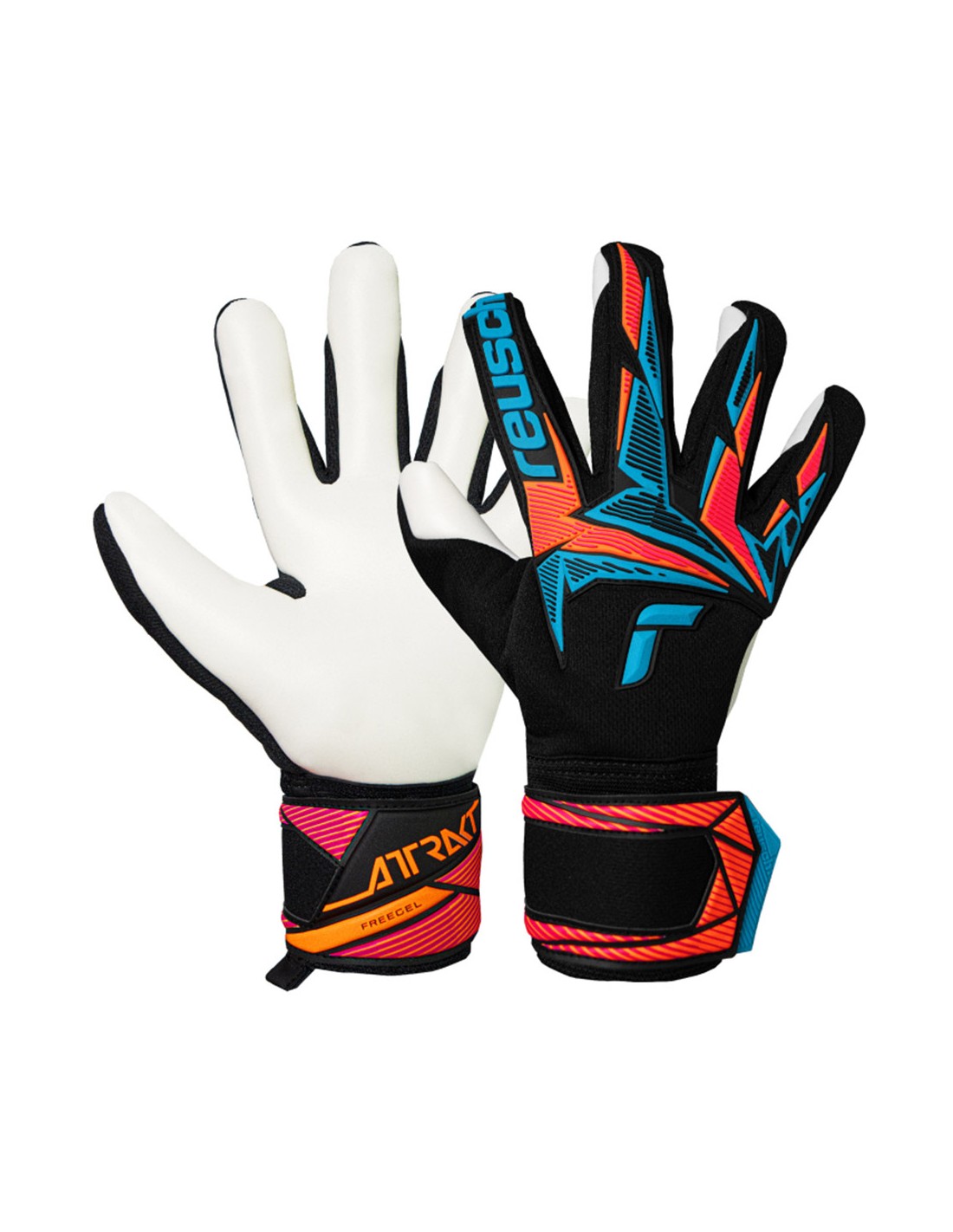 955925-thickbox_default-f02c8eaf-fb2c-f111-b6d6-a8a15986bd35