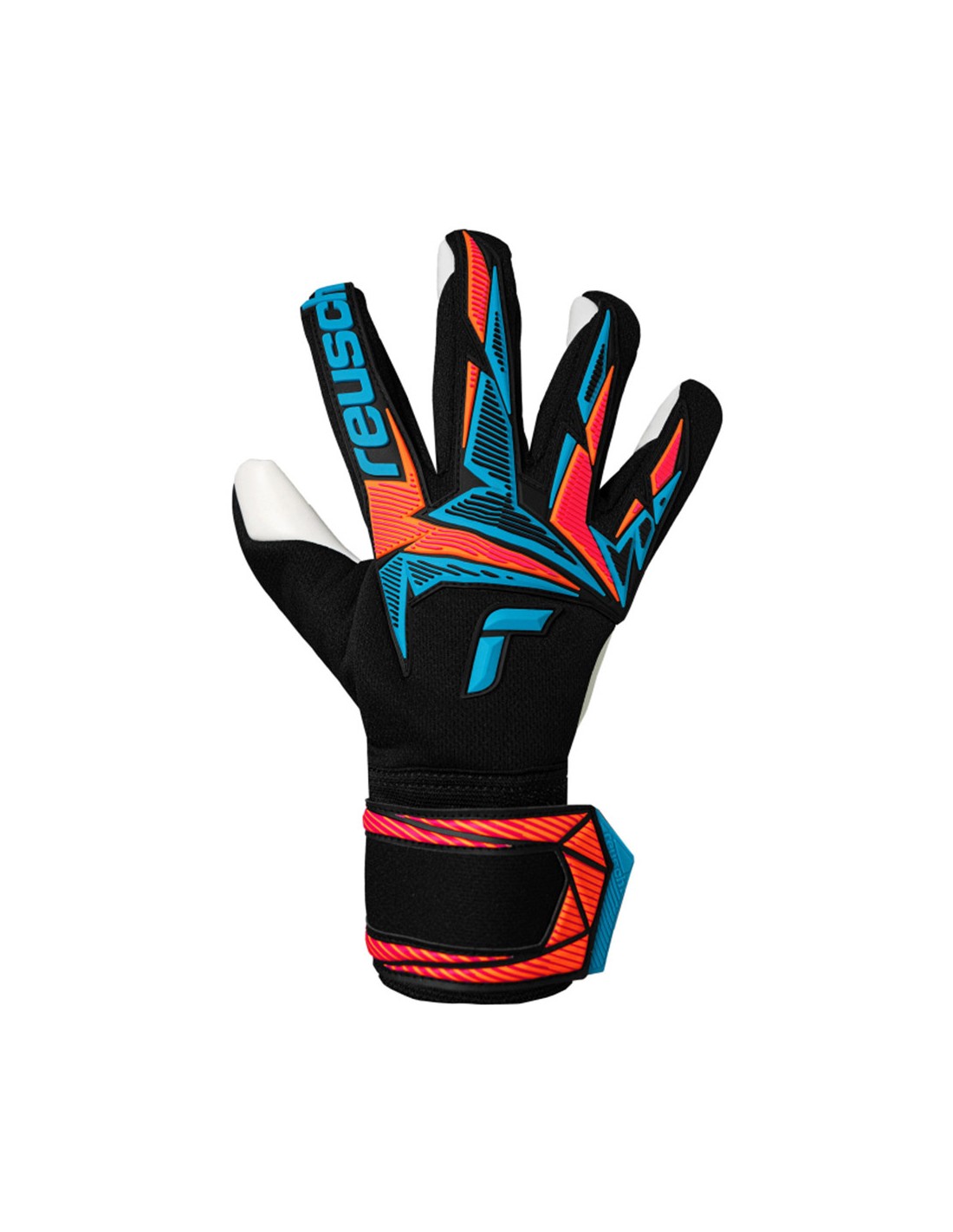 955926-thickbox_default-f02c8eaf-fb2c-f111-b6d6-a8a15986bd35