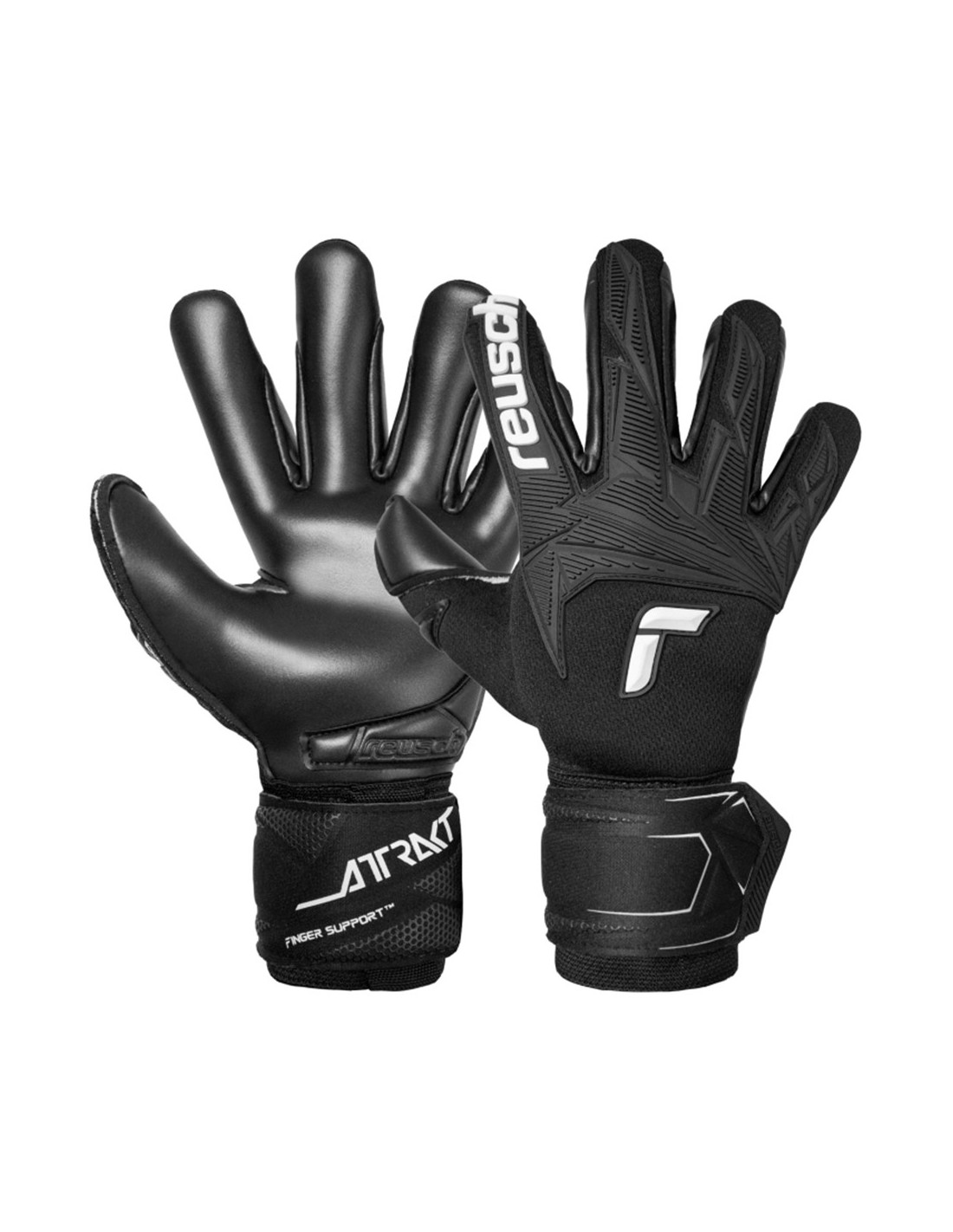 955929-thickbox_default-cd25b5b5-fb2c-f111-b6d6-a8a15986bd35