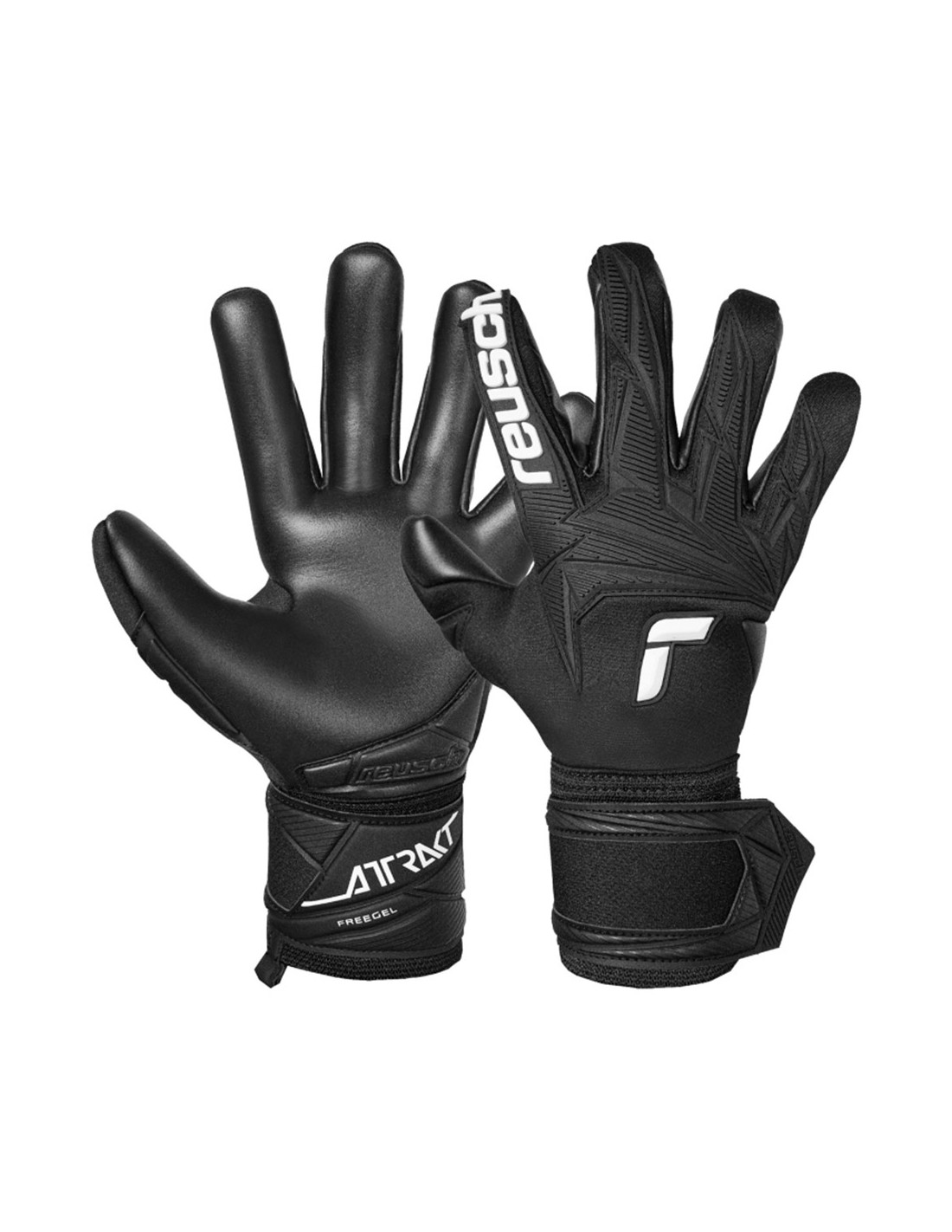 955933-thickbox_default-c425b5b5-fb2c-f111-b6d6-a8a15986bd35