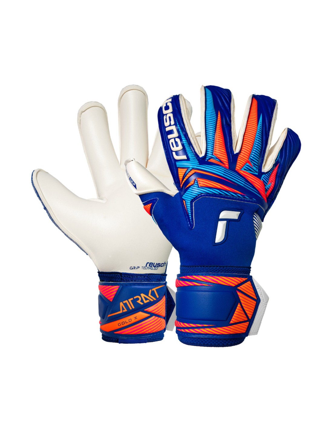 955937-thickbox_default-73d4c9bb-fb2c-f111-b6d6-a8a15986bd35