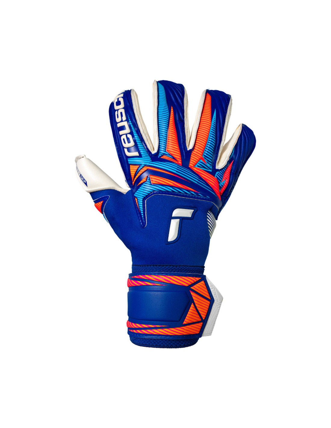 955938-thickbox_default-73d4c9bb-fb2c-f111-b6d6-a8a15986bd35