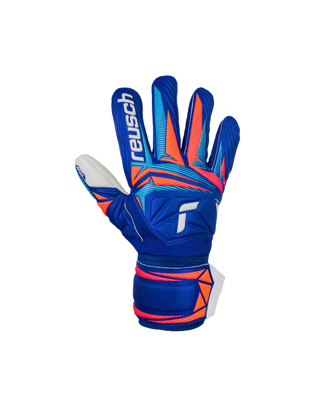 955942-thickbox_default-7ad4c9bb-fb2c-f111-b6d6-a8a15986bd35