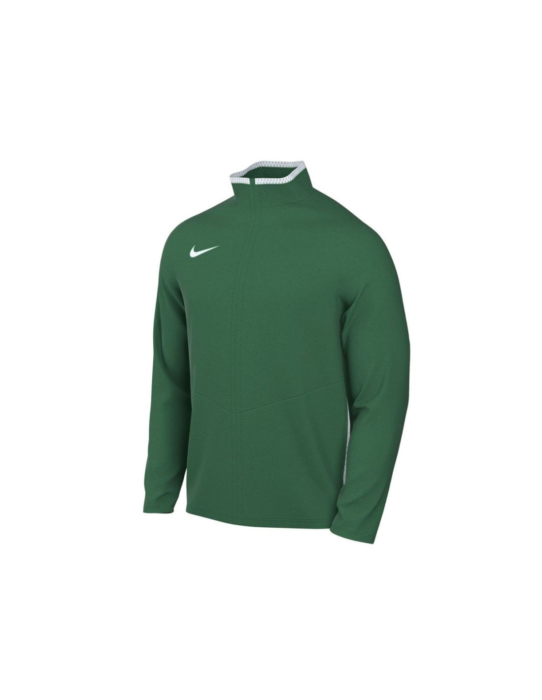 955986-thickbox_default-f5750024-fb2c-f111-b6d6-a8a15986bd35