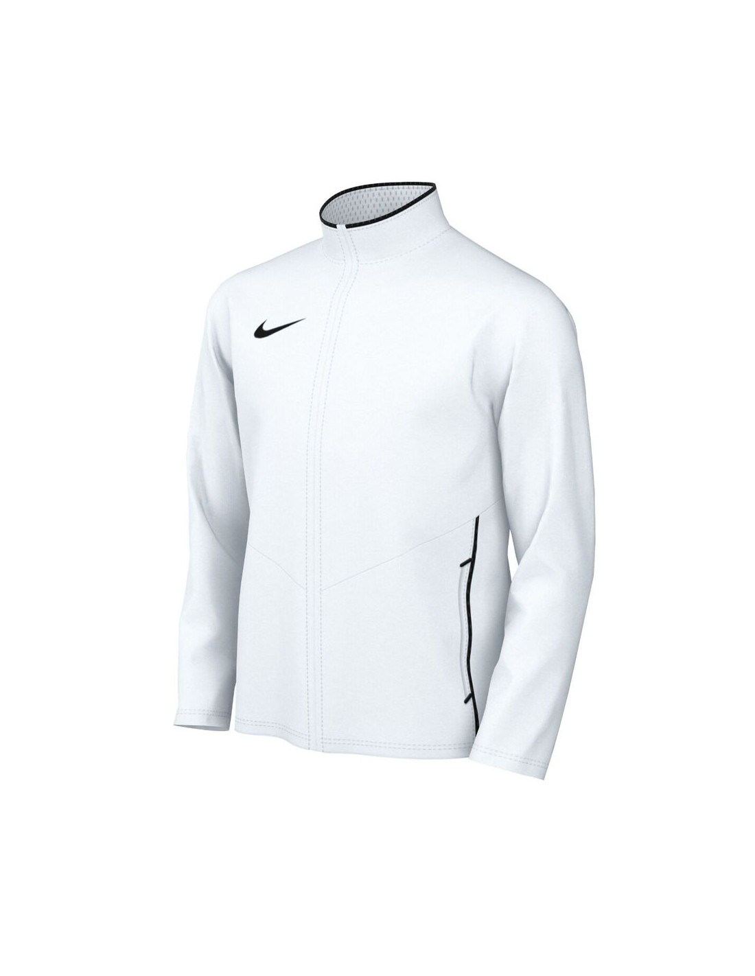 955990-thickbox_default-ef750024-fb2c-f111-b6d6-a8a15986bd35