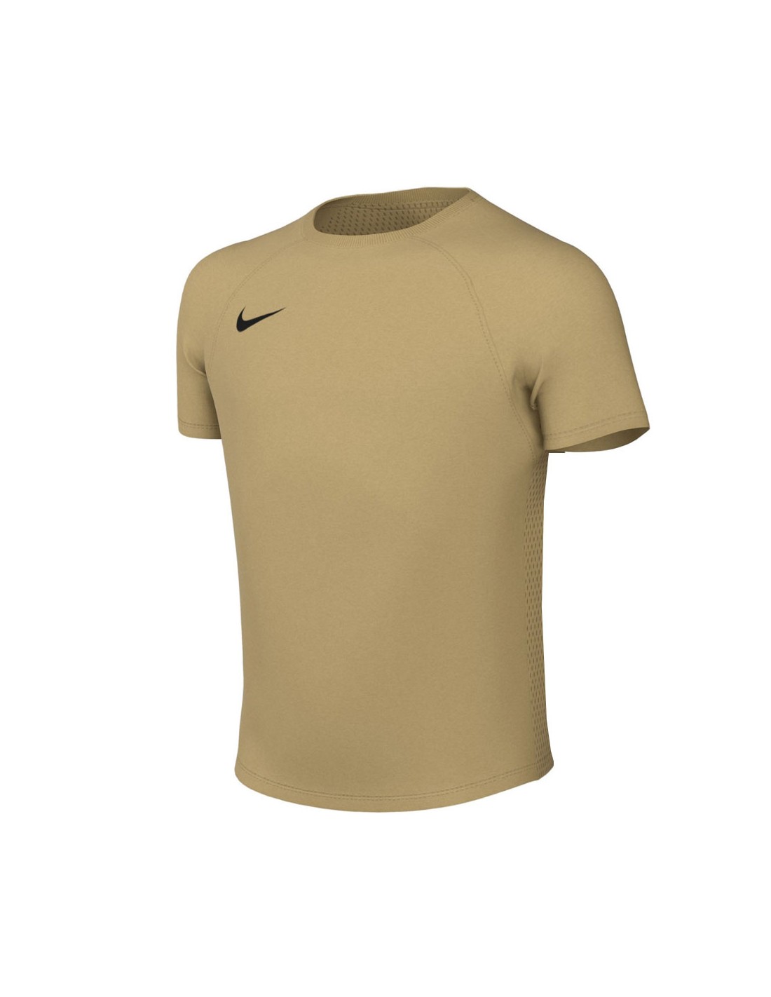 956040-thickbox_default-309c2148-fb2c-f111-b6d6-a8a15986bd35