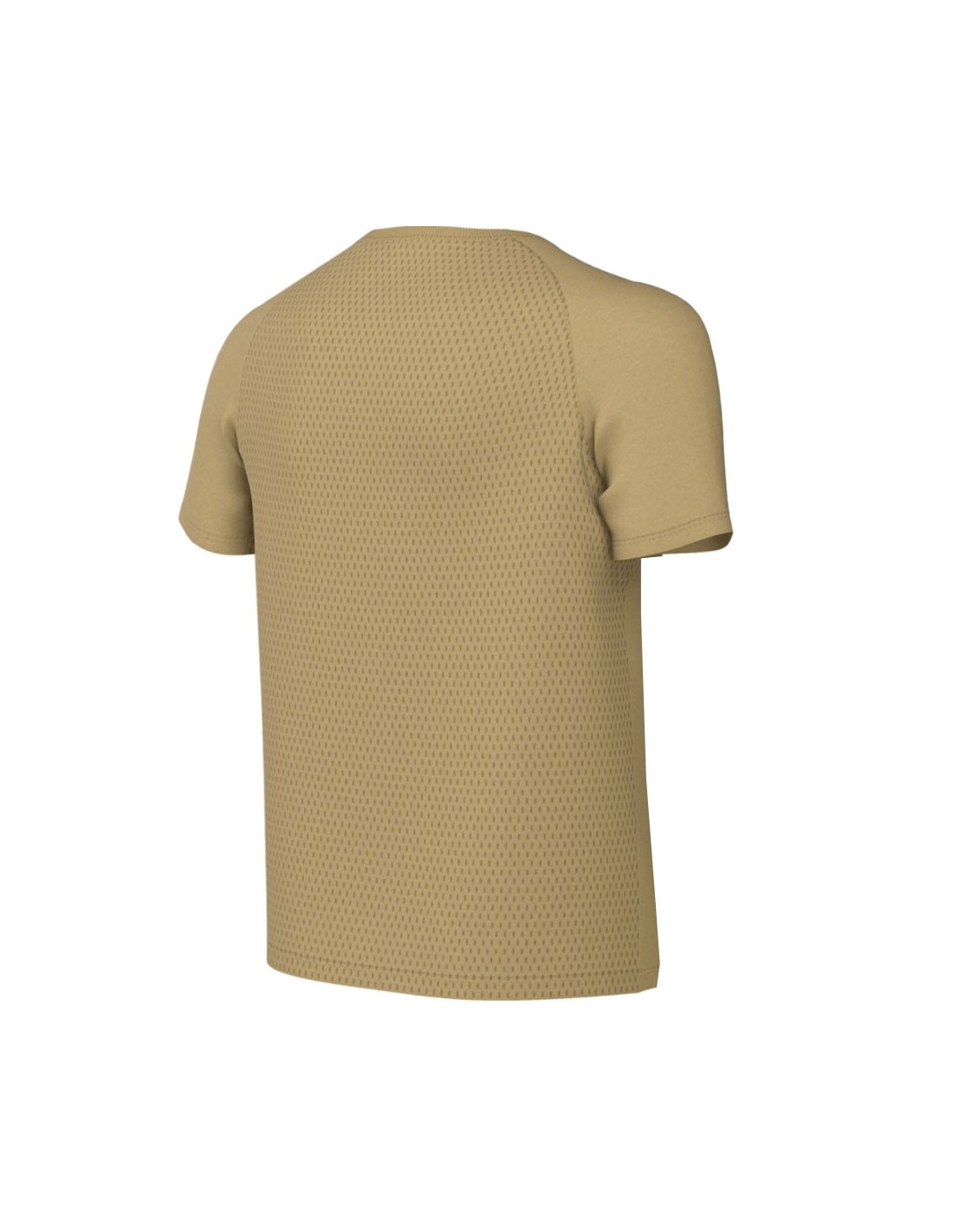 956041-thickbox_default-309c2148-fb2c-f111-b6d6-a8a15986bd35