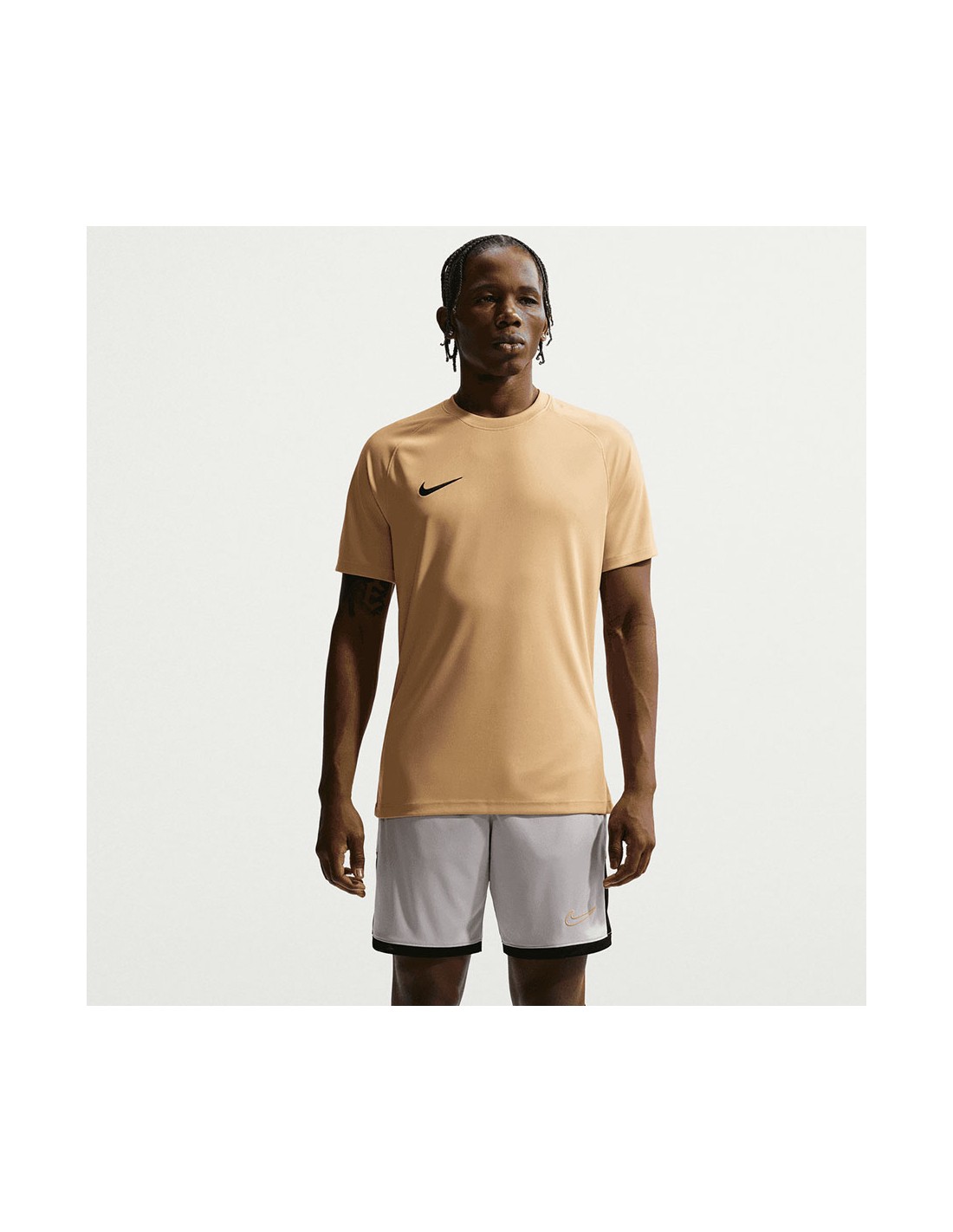 956042-thickbox_default-410c9e54-fb2c-f111-b6d6-a8a15986bd35