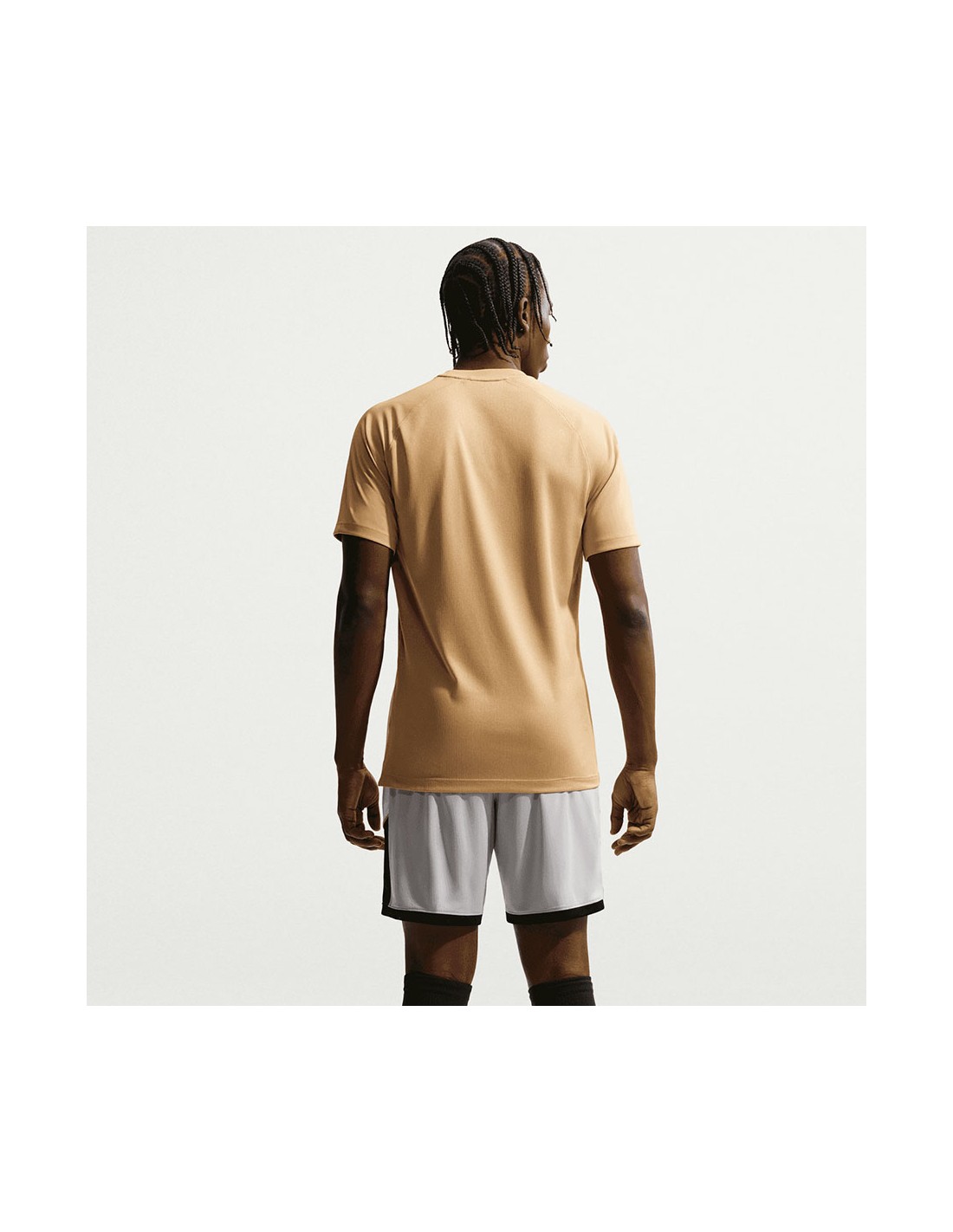 956043-thickbox_default-410c9e54-fb2c-f111-b6d6-a8a15986bd35