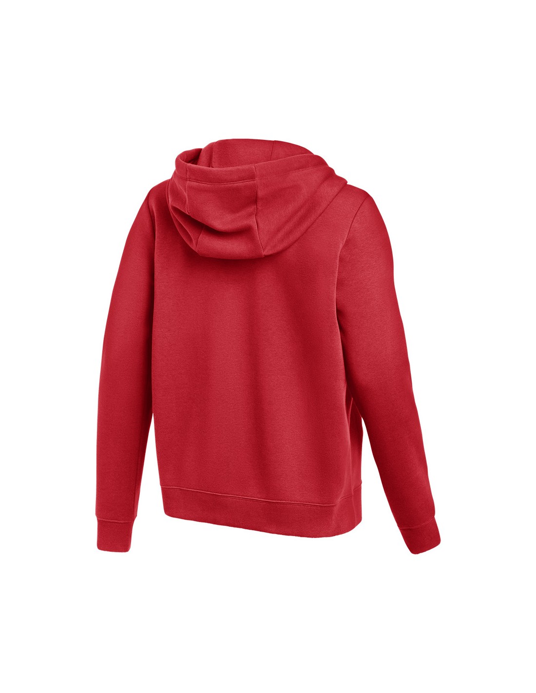 956049-thickbox_default-f21fa1e2-fa2c-f111-b6d6-a8a15986bd35