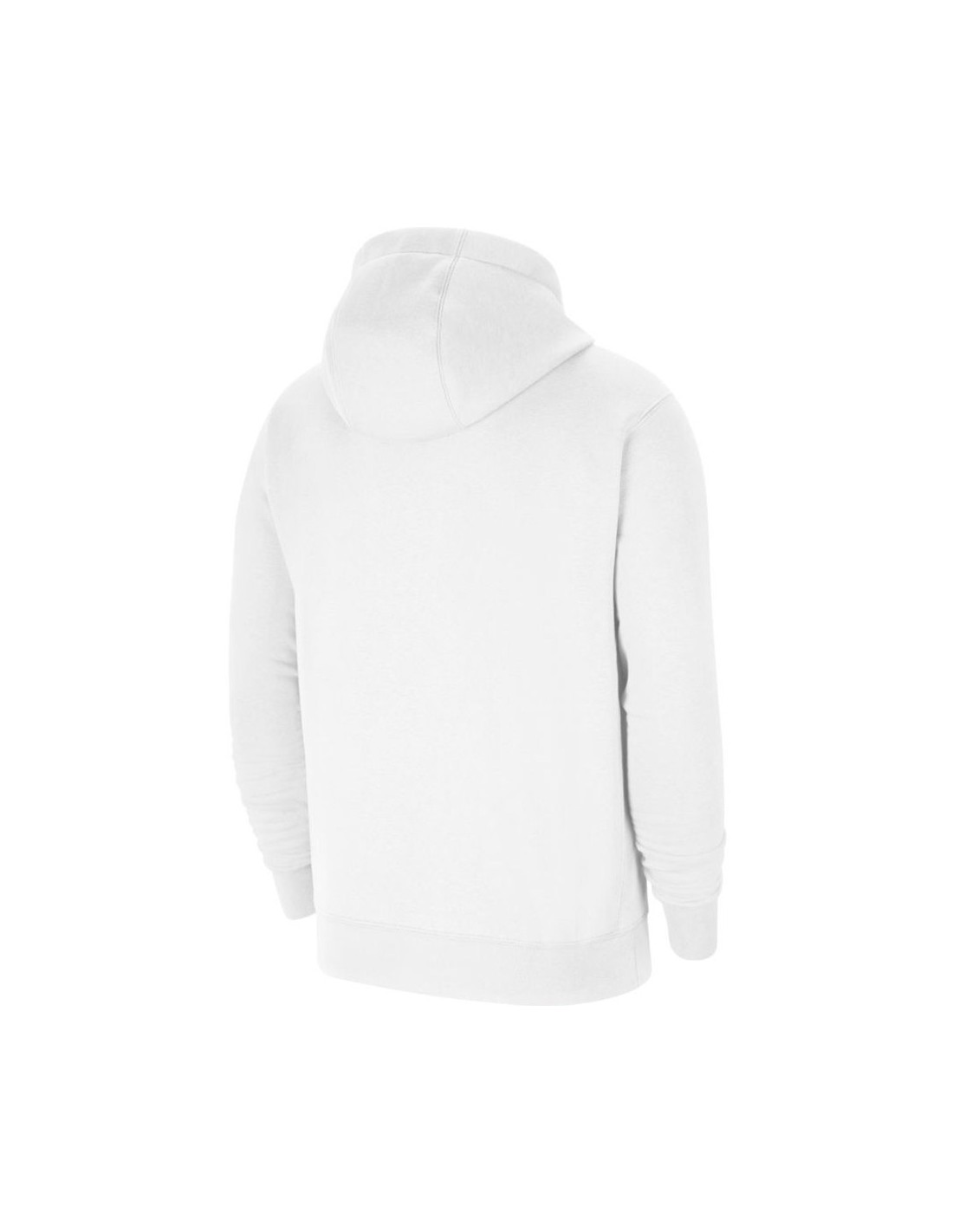 956213-thickbox_default-64b6d1e8-fa2c-f111-b6d6-a8a15986bd35