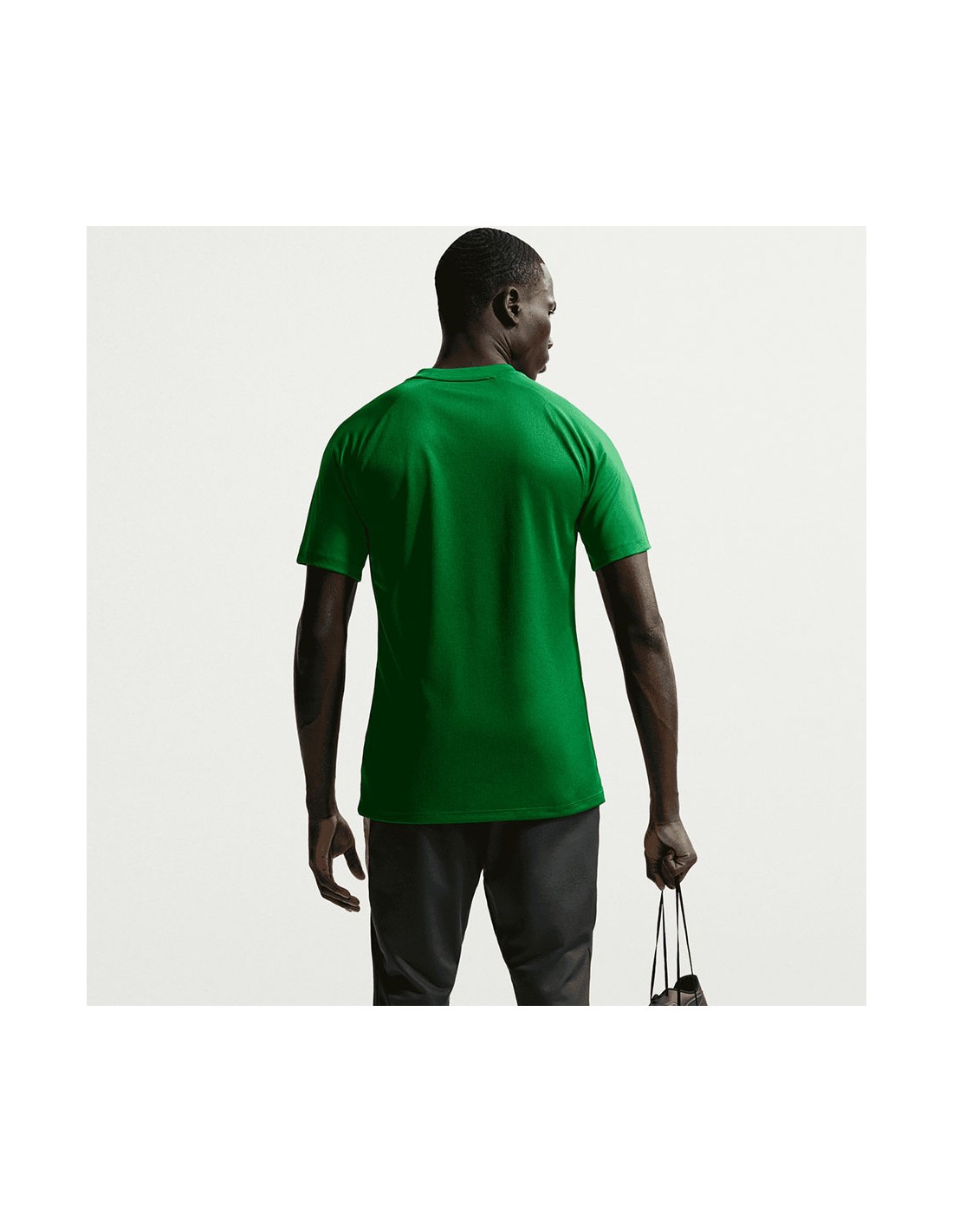 956215-thickbox_default-6cf71b3b-fb2c-f111-b6d6-a8a15986bd35