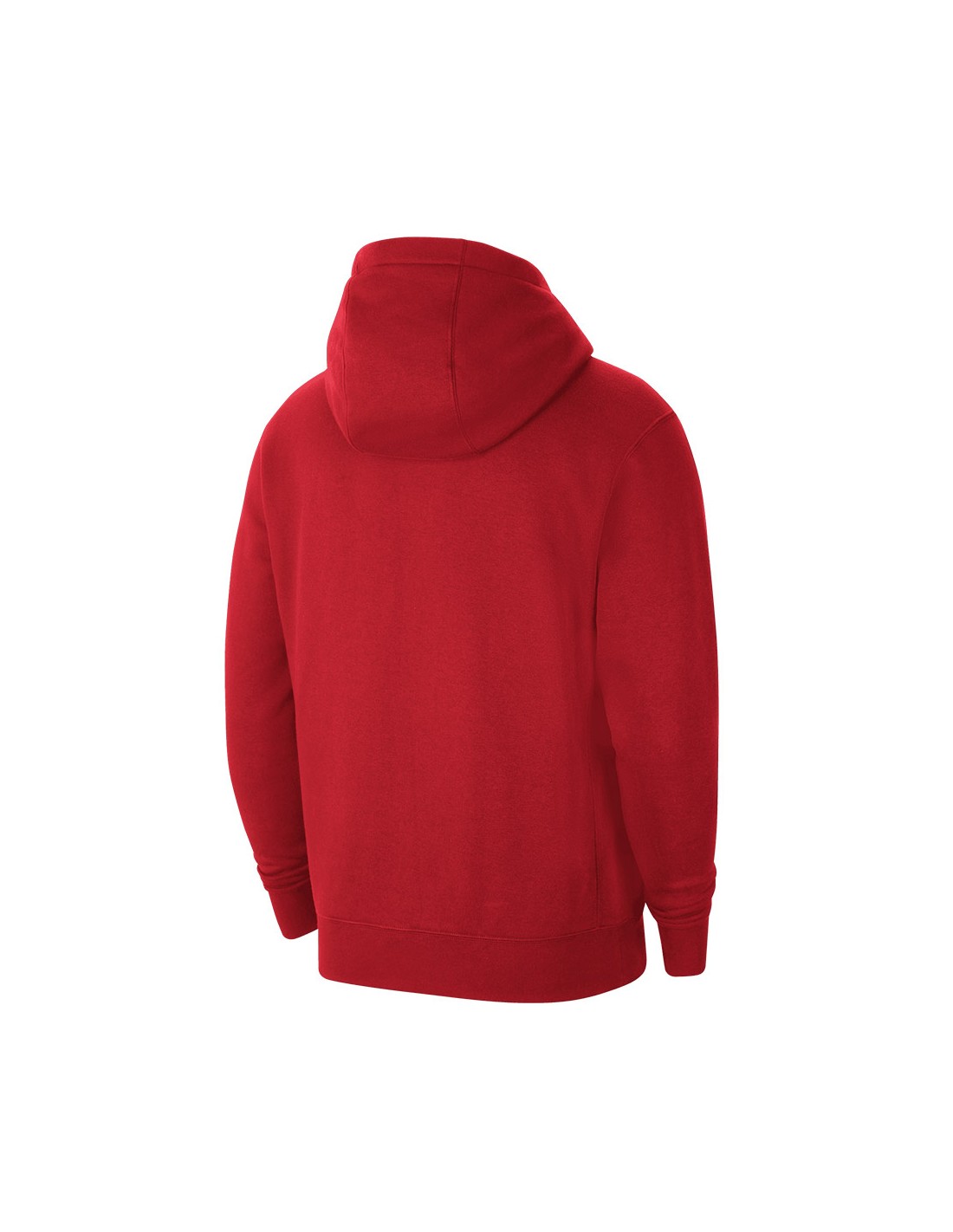 956219-thickbox_default-ce1fa1e2-fa2c-f111-b6d6-a8a15986bd35