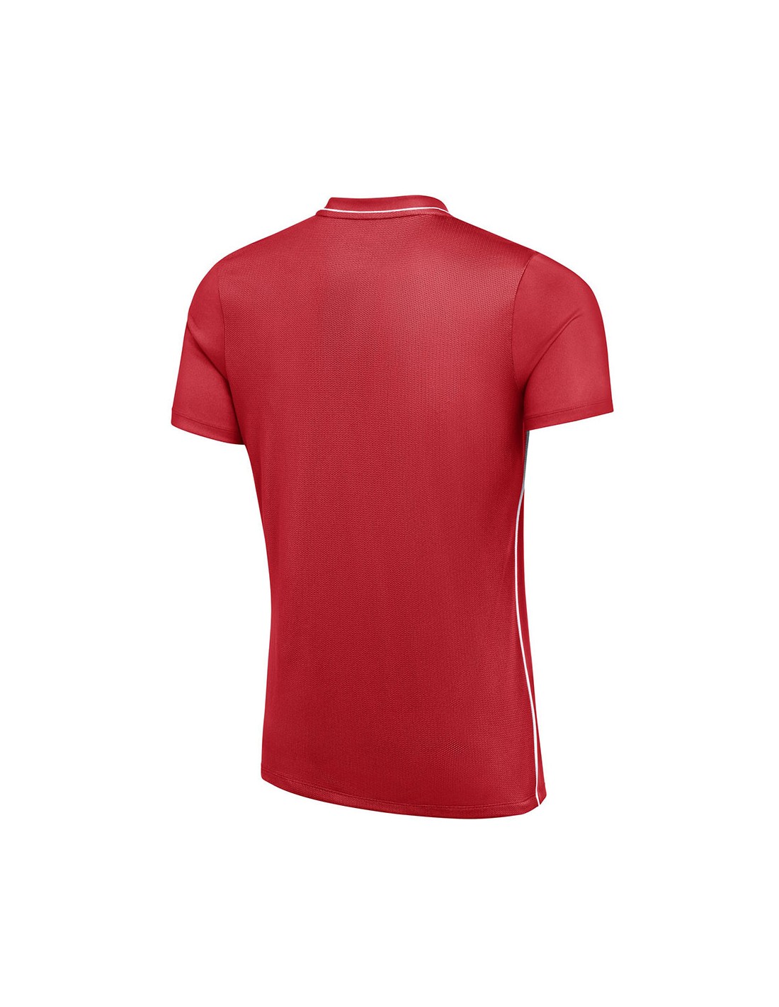 956233-thickbox_default-fca67410-fb2c-f111-b6d6-a8a15986bd35