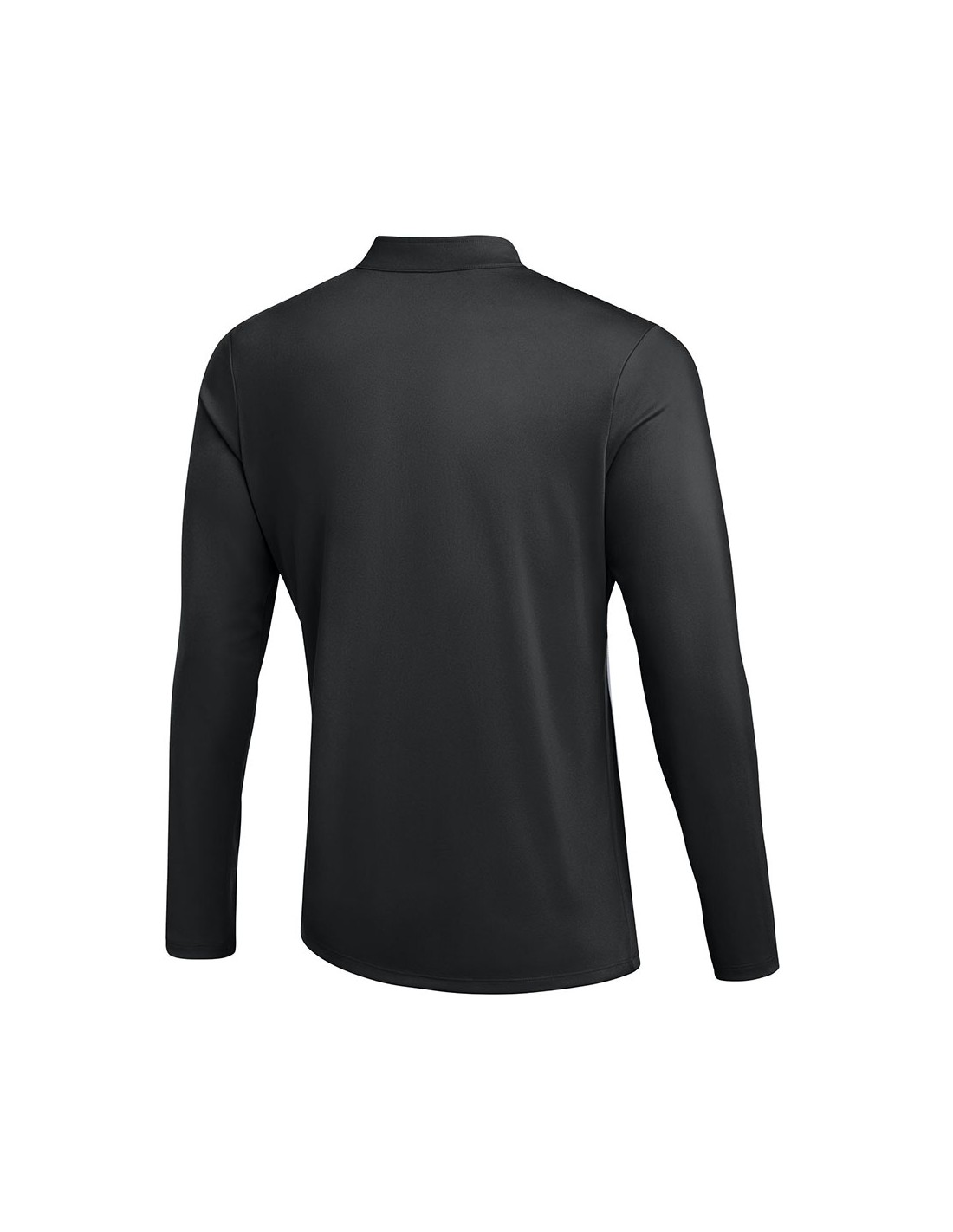 956241-thickbox_default-b5dc711d-fb2c-f111-b6d6-a8a15986bd35