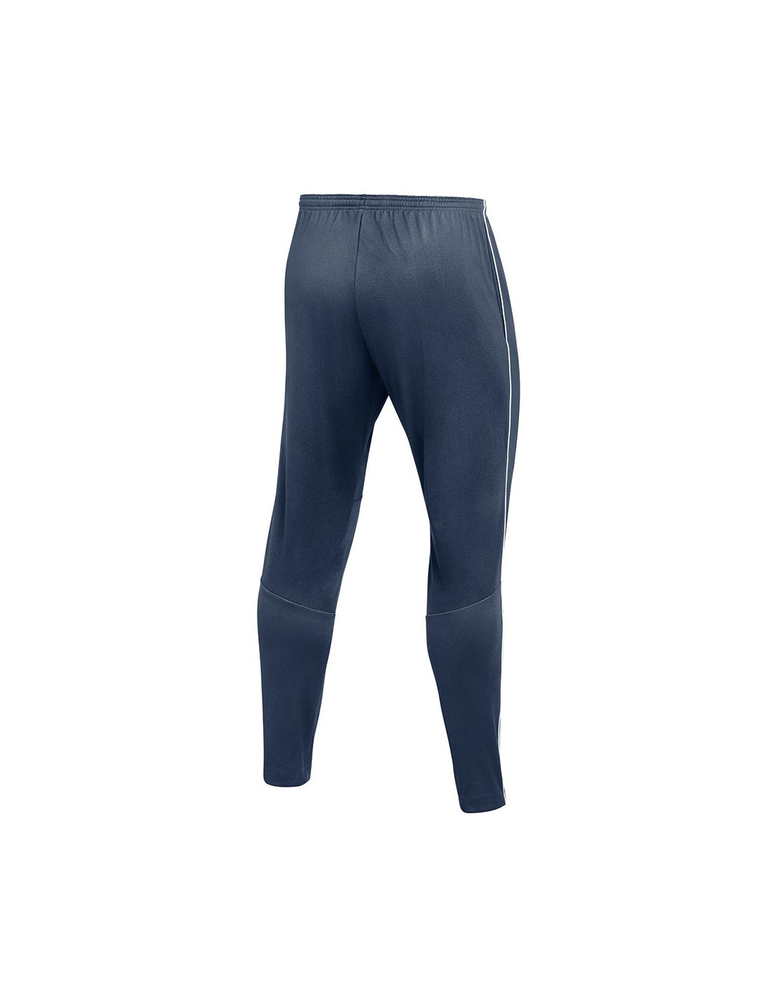 956247-thickbox_default-5135b309-fb2c-f111-b6d6-a8a15986bd35