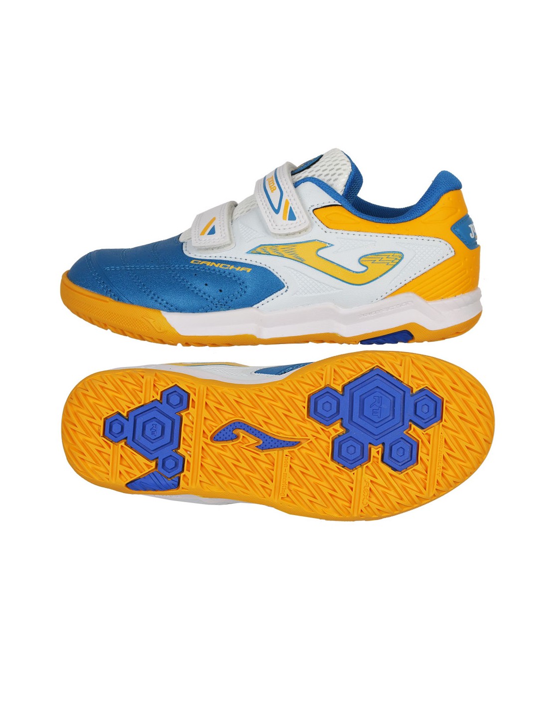 956272-thickbox_default-fa1ede2a-f92c-f111-b6d6-a8a15986bd35